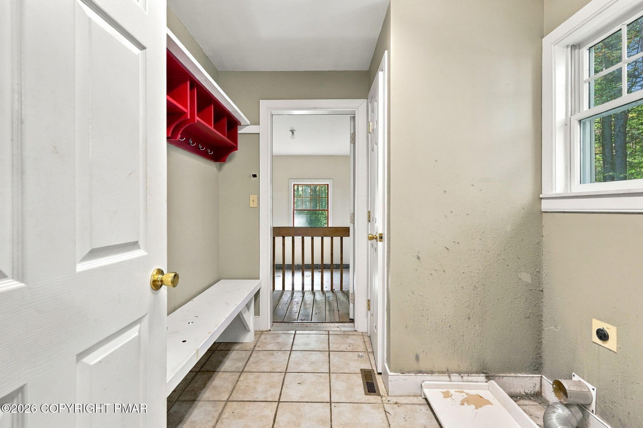 372 Brookside Drive Property Photo 31