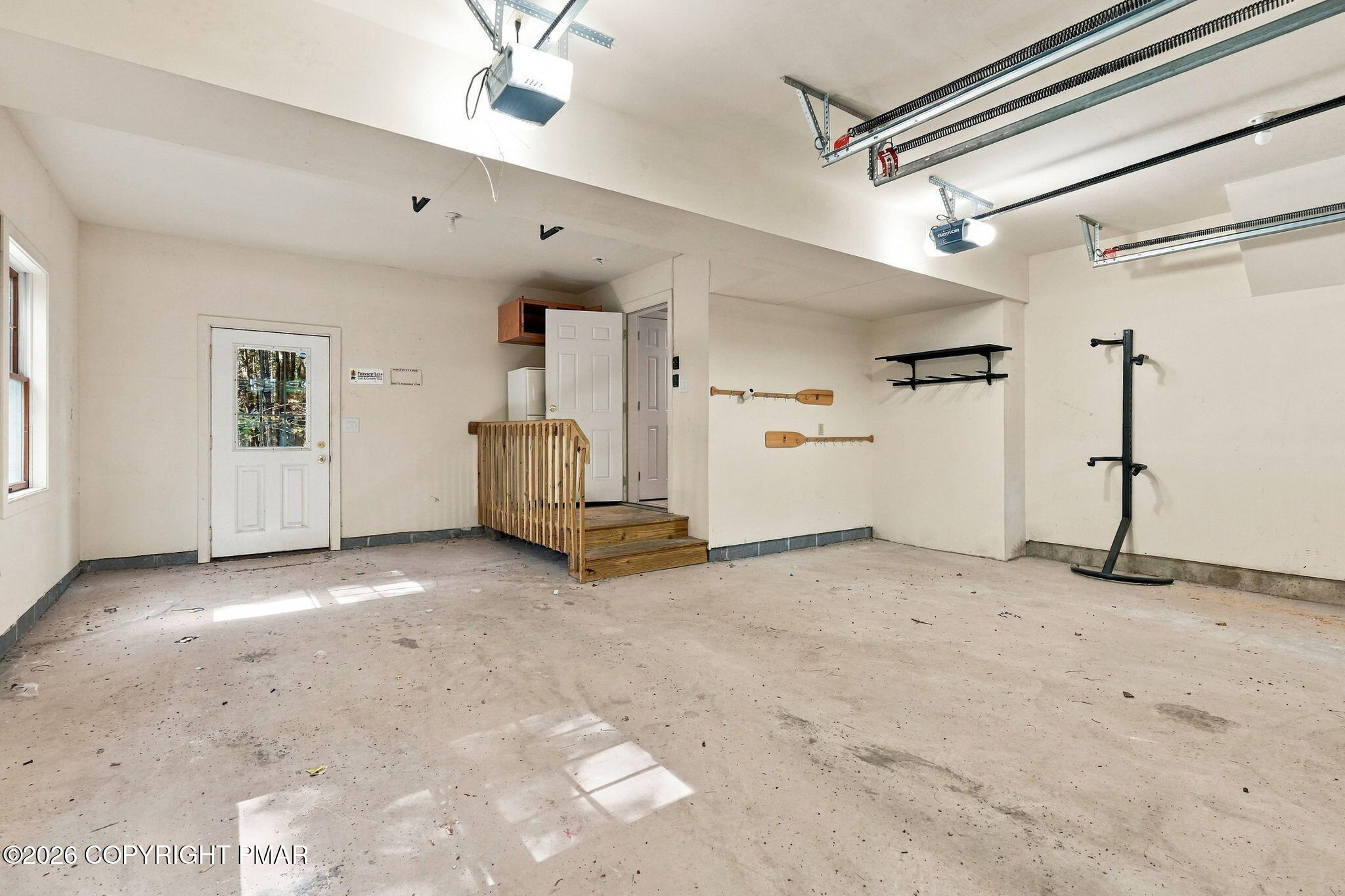 372 Brookside Drive Property Photo 33