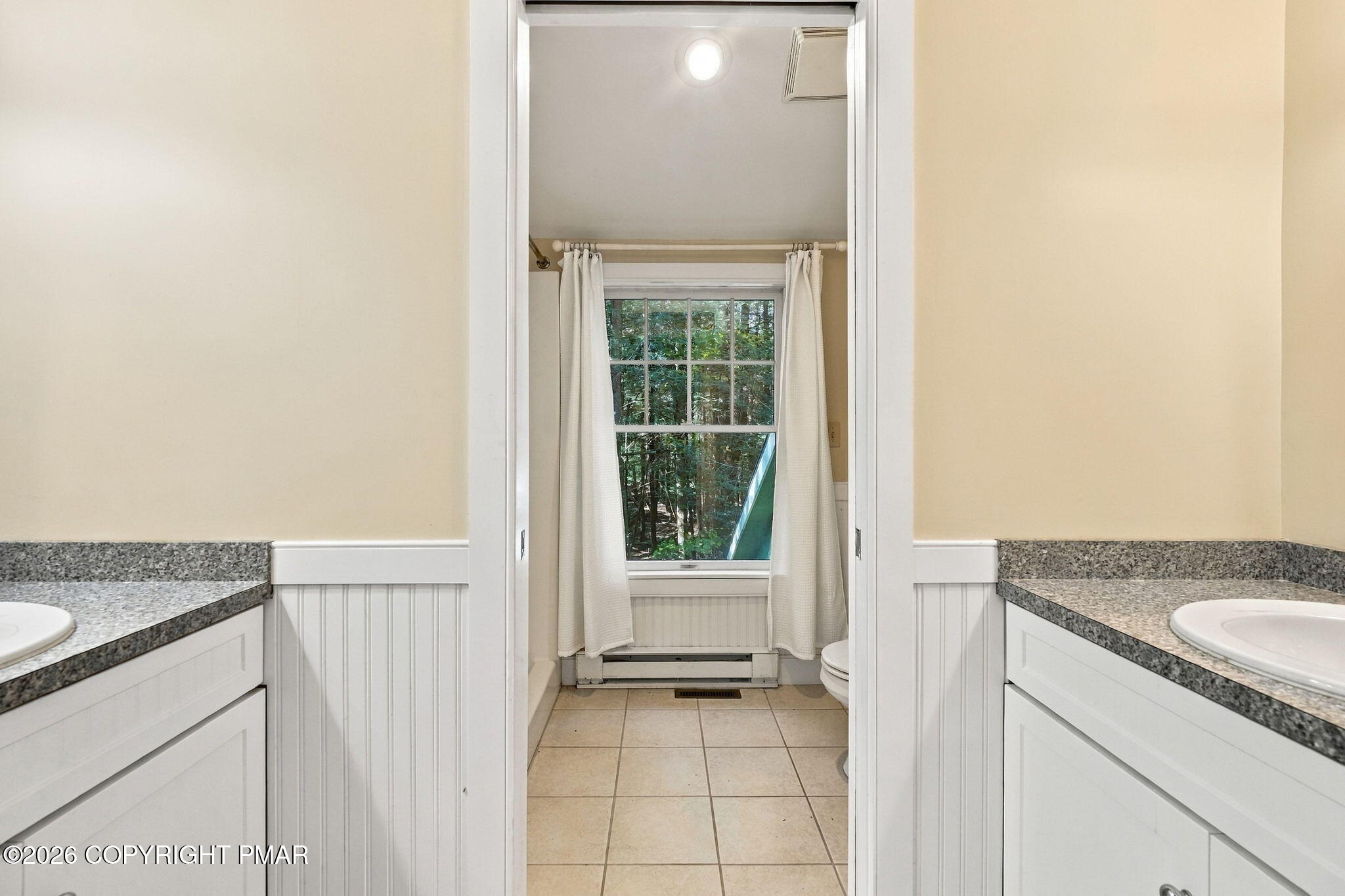 372 Brookside Drive Property Photo 34