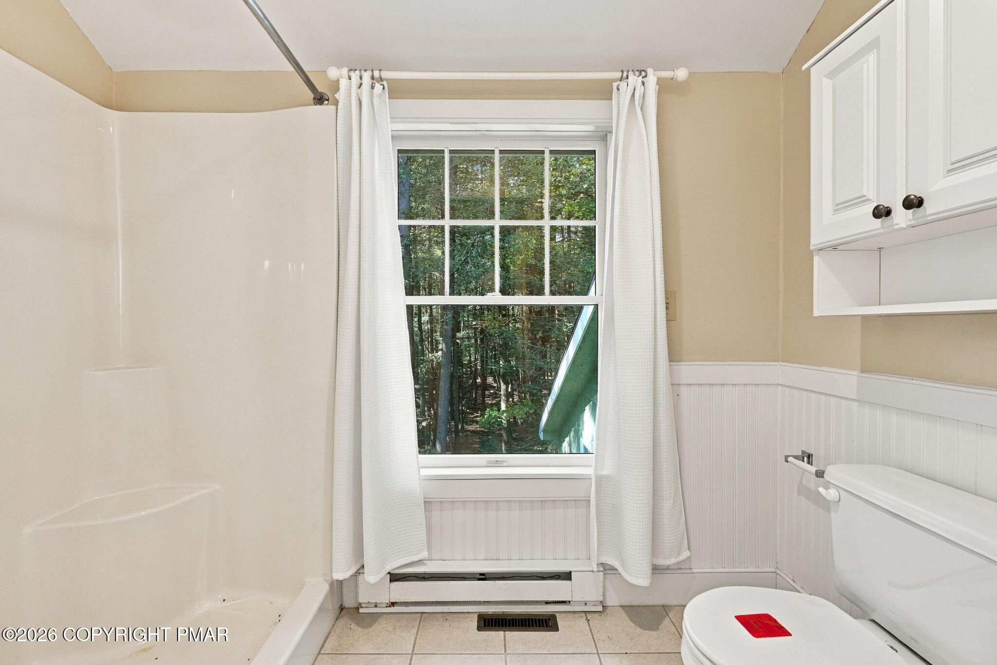 372 Brookside Drive Property Photo 35