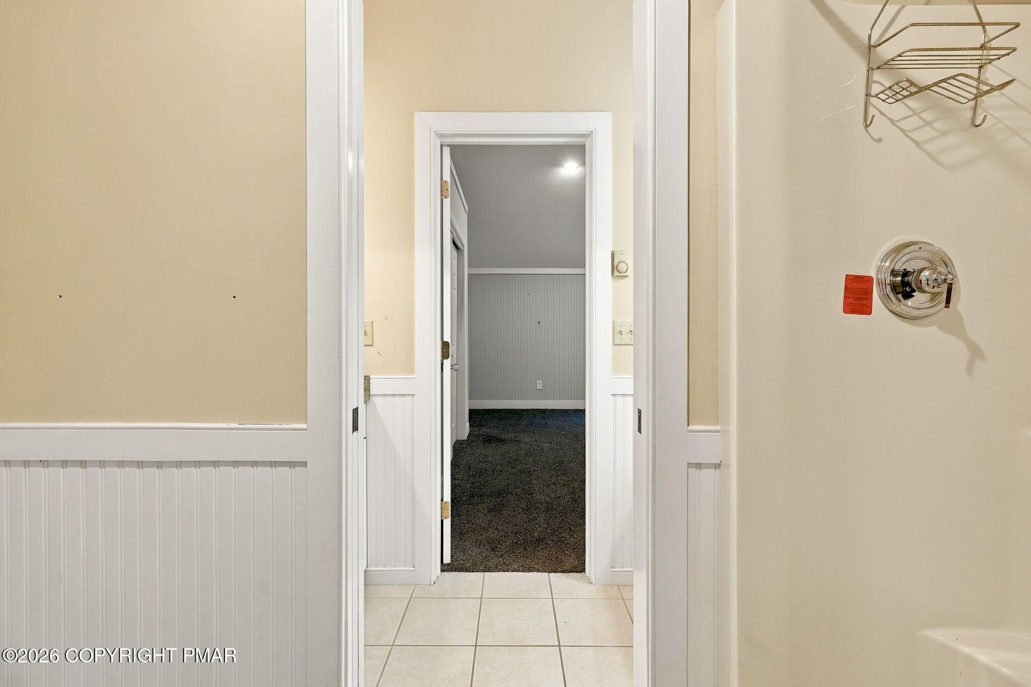 372 Brookside Drive Property Photo 36