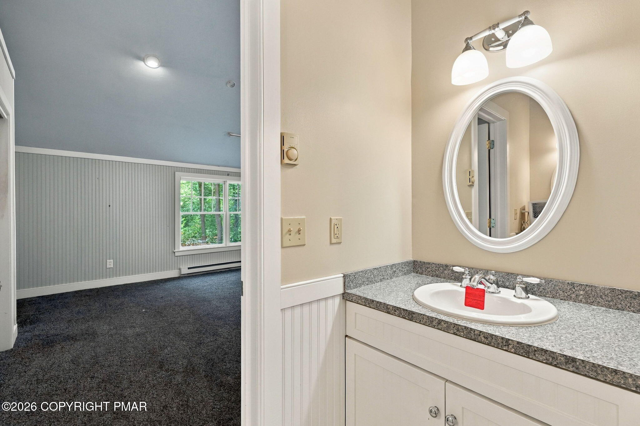 372 Brookside Drive Property Photo 37