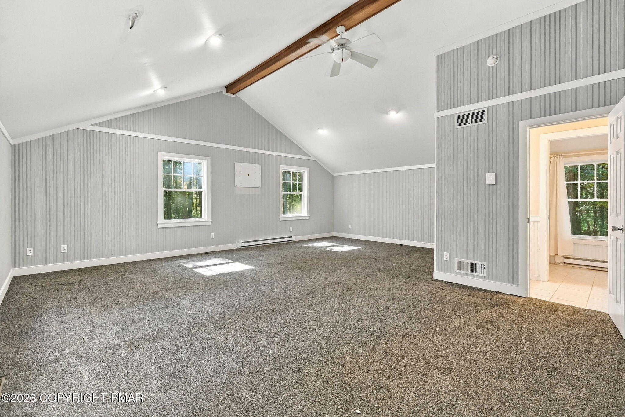 372 Brookside Drive Property Photo 38