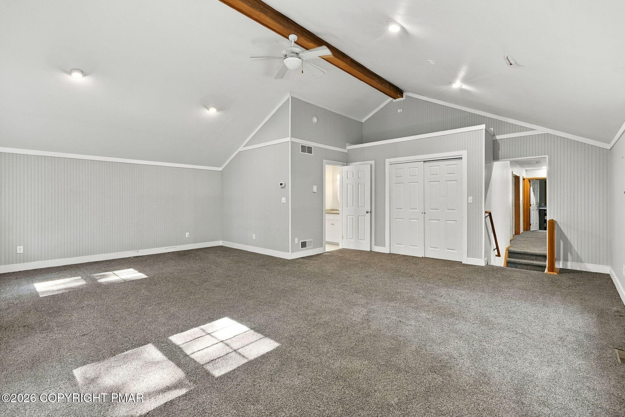 372 Brookside Drive Property Photo 39