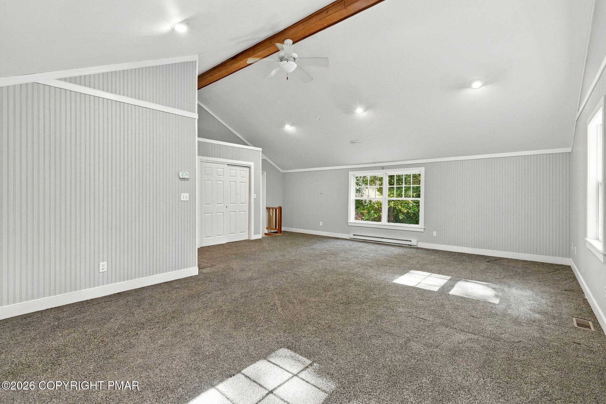 372 Brookside Drive Property Photo 40