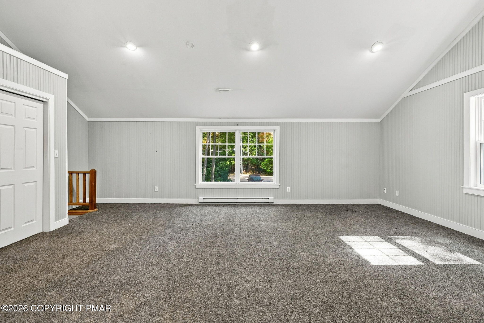 372 Brookside Drive Property Photo 41