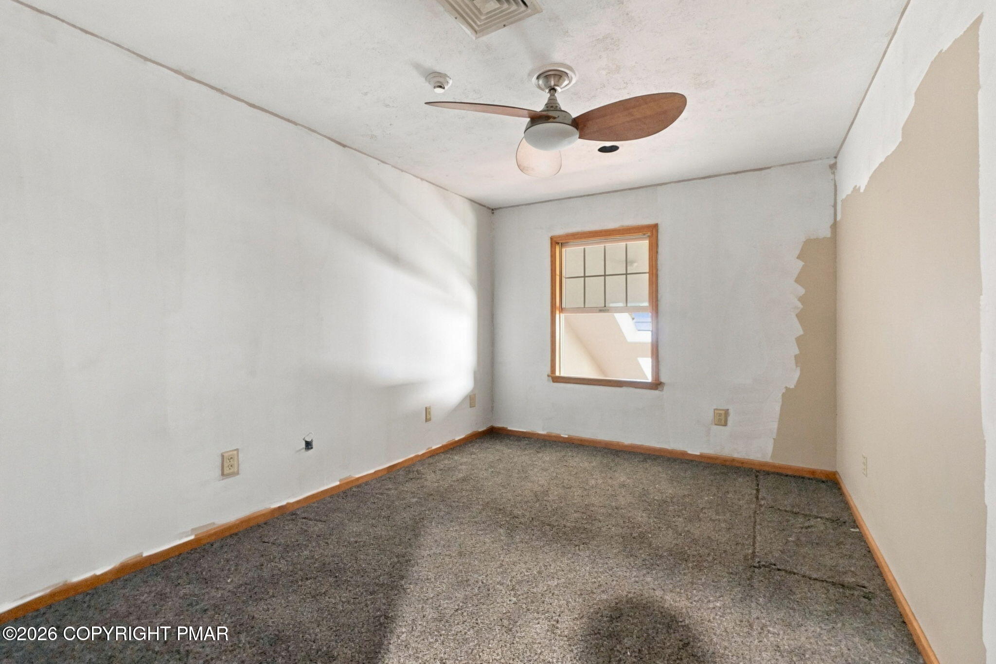 372 Brookside Drive Property Photo 42