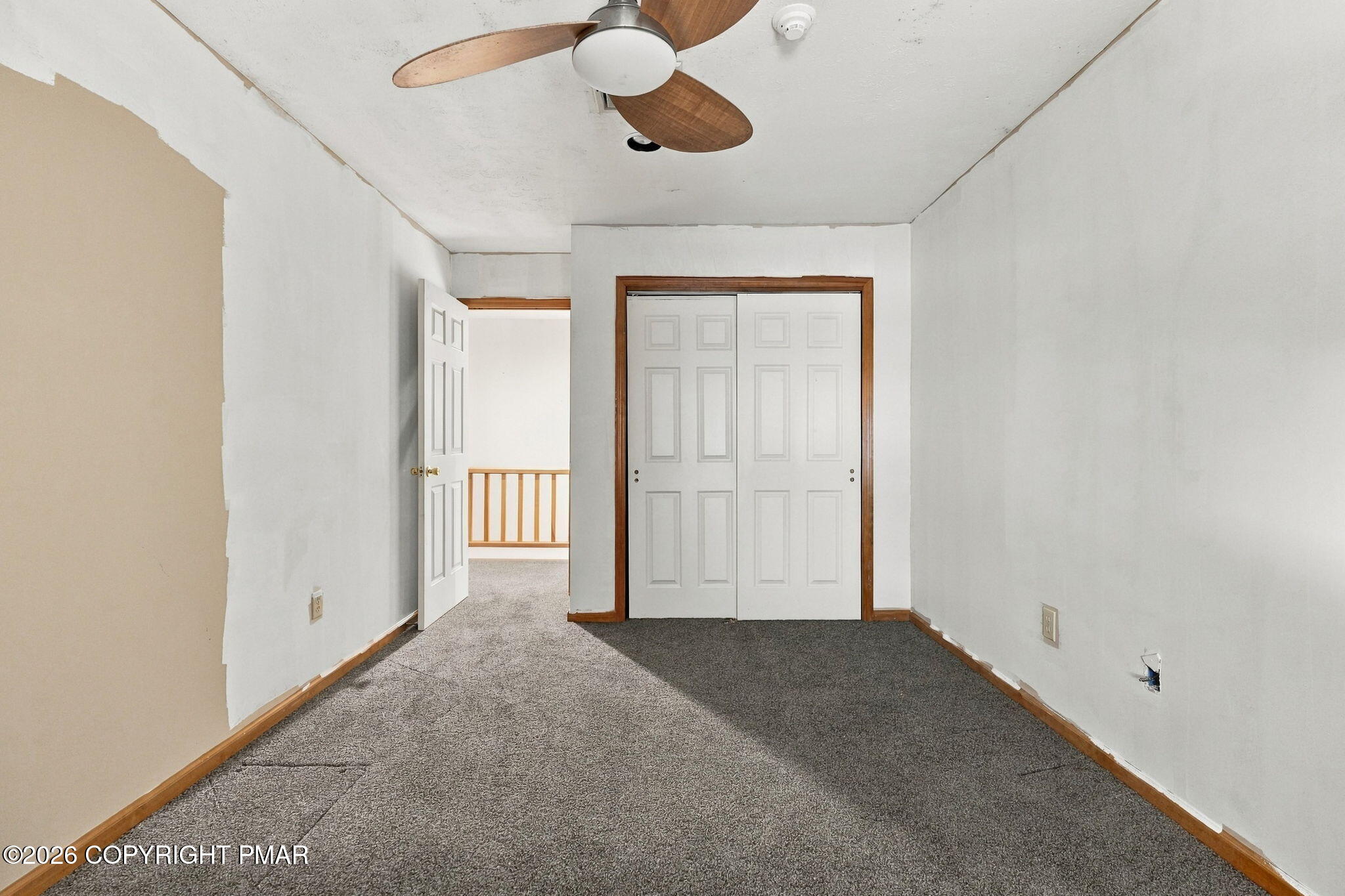 372 Brookside Drive Property Photo 43