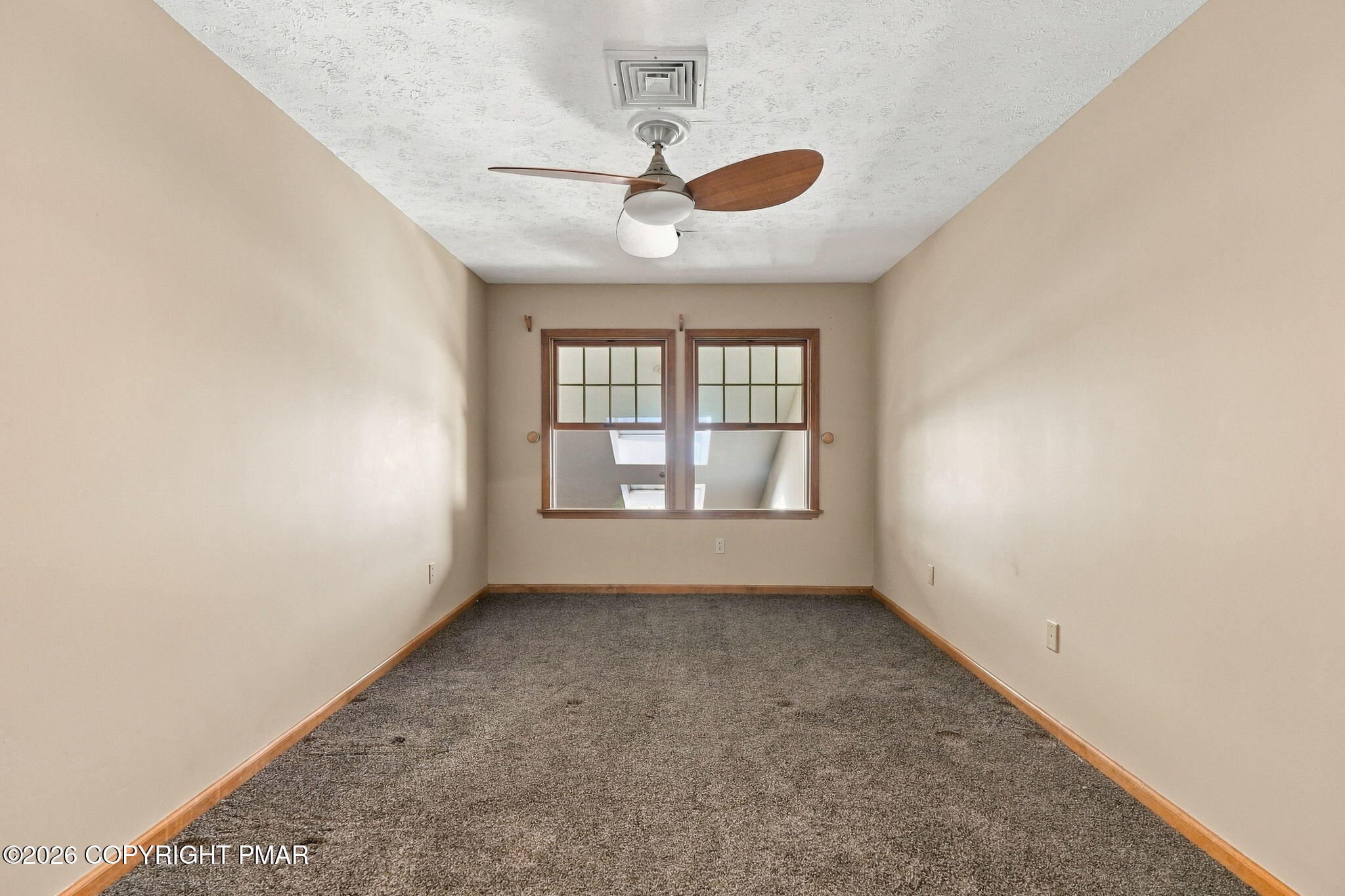 372 Brookside Drive Property Photo 44