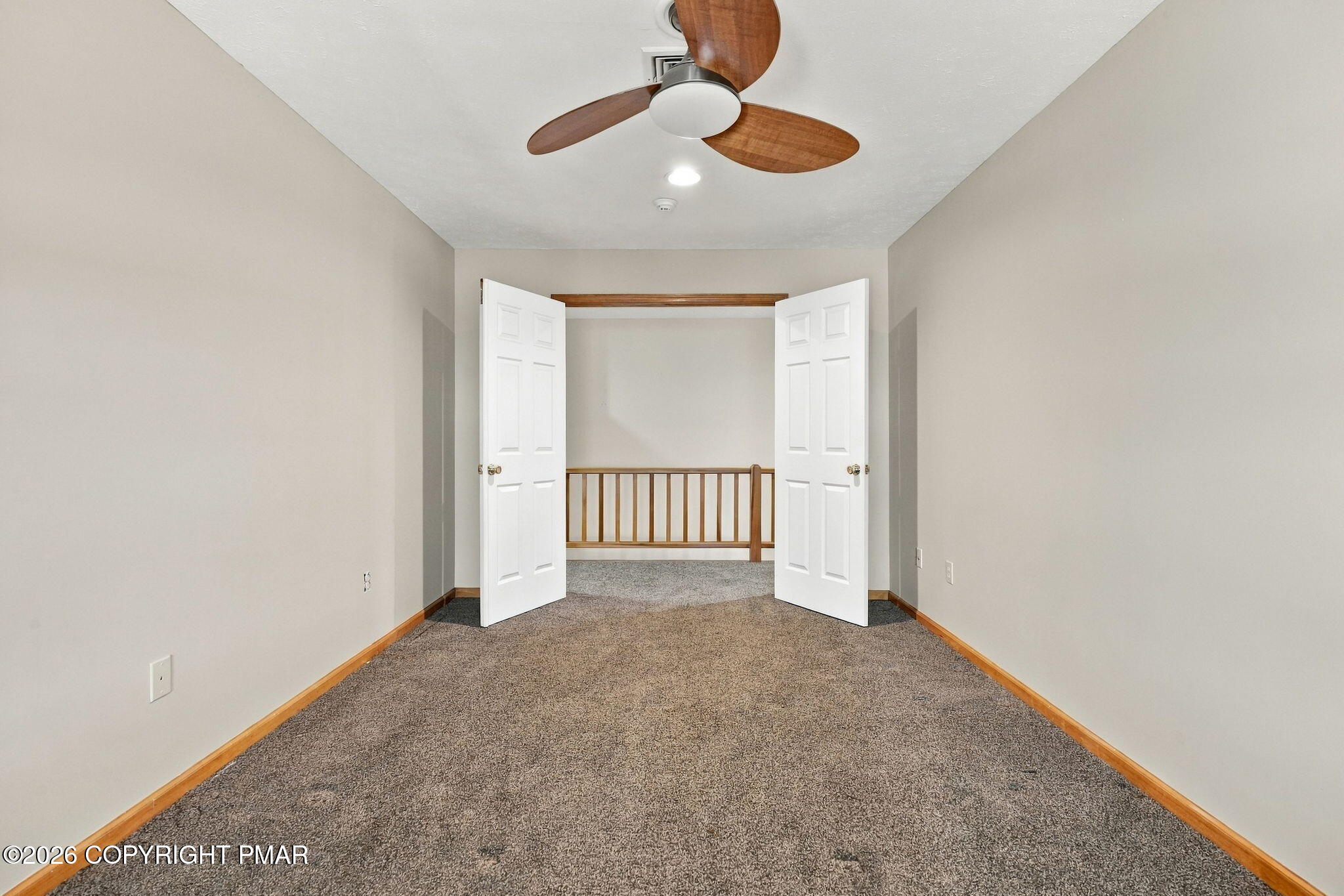 372 Brookside Drive Property Photo 45