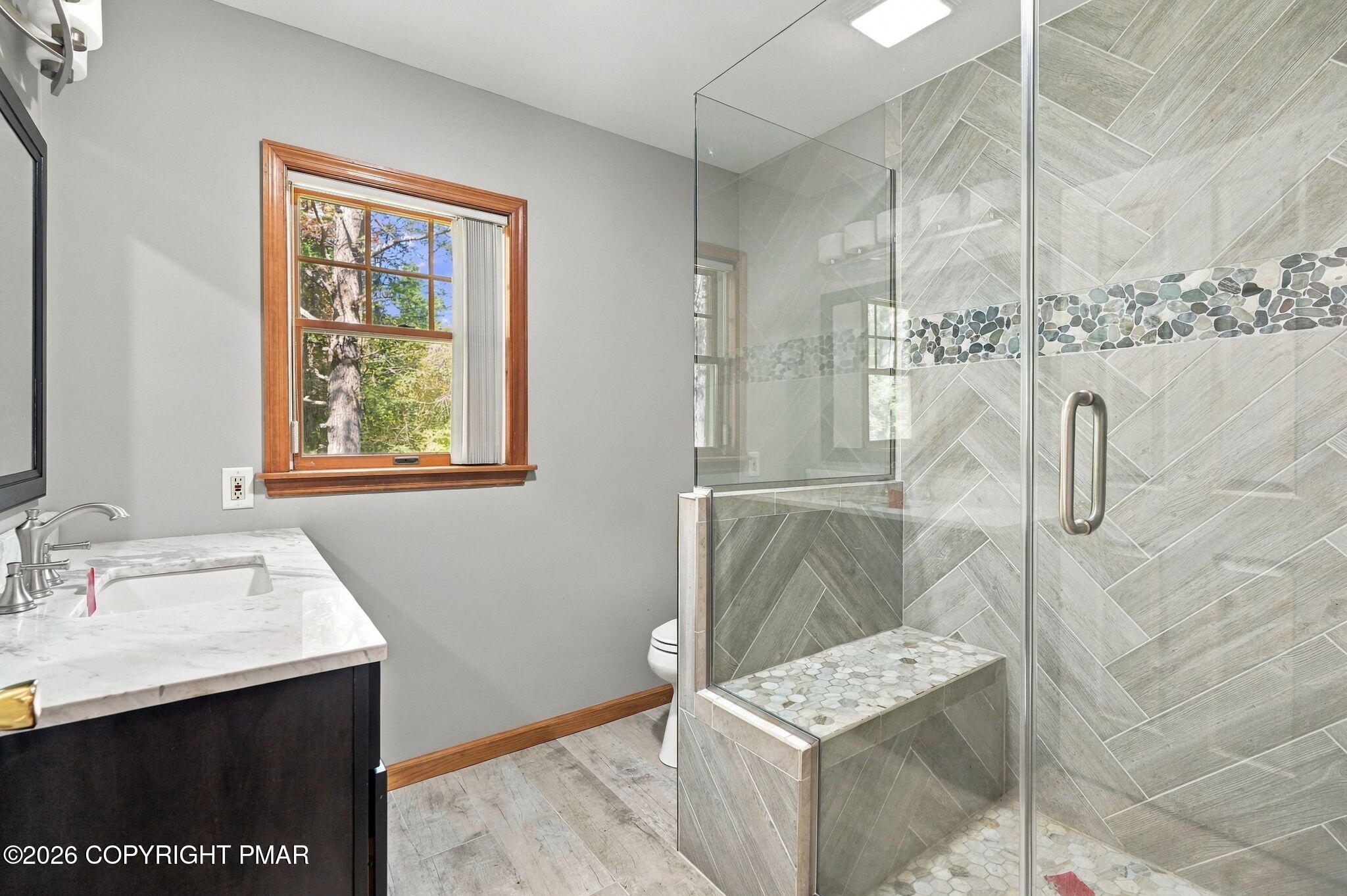 372 Brookside Drive Property Photo 46