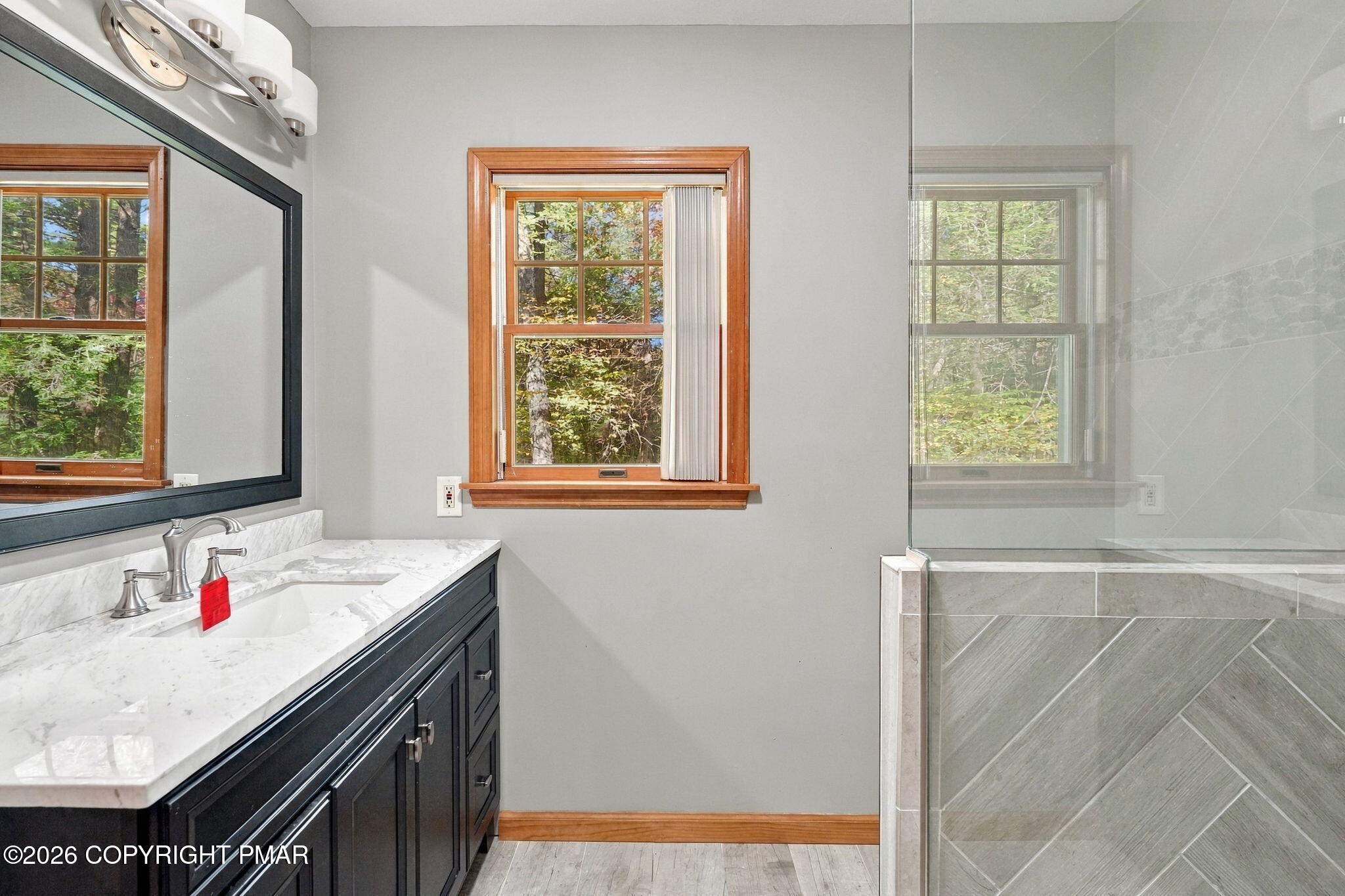 372 Brookside Drive Property Photo 47
