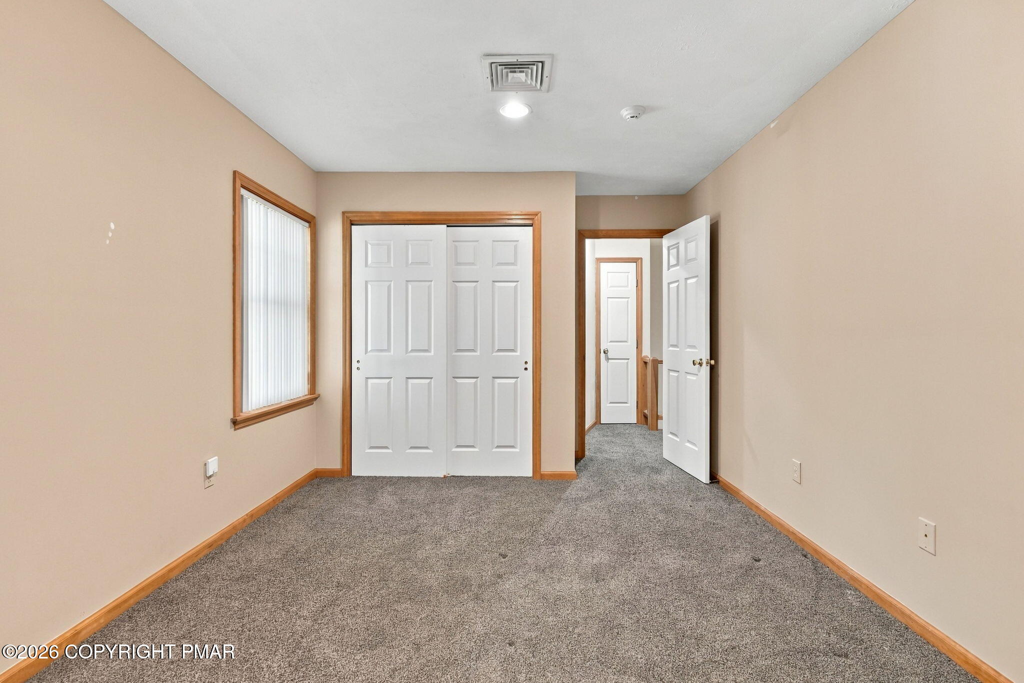 372 Brookside Drive Property Photo 49