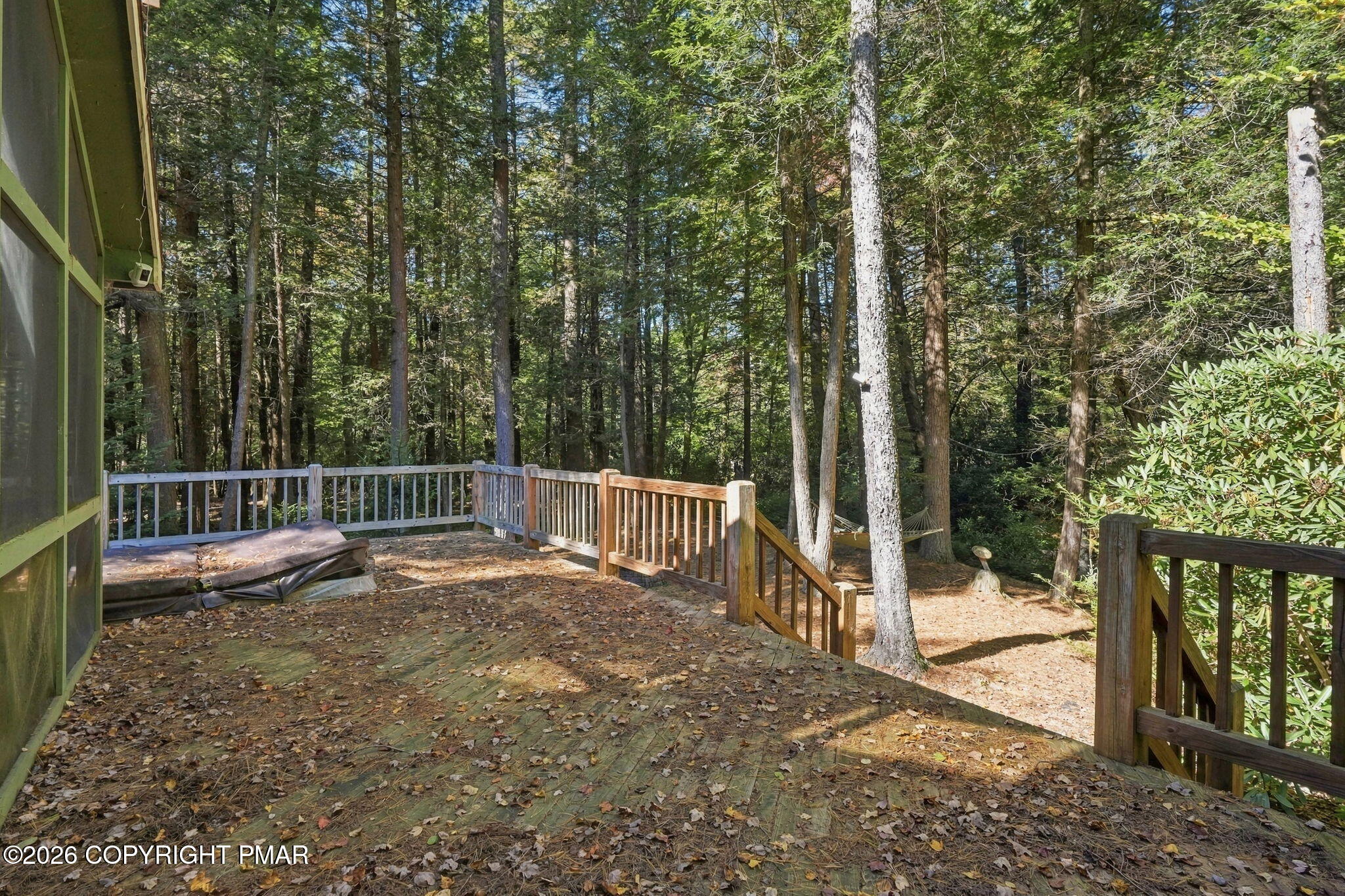 372 Brookside Drive Property Photo 50