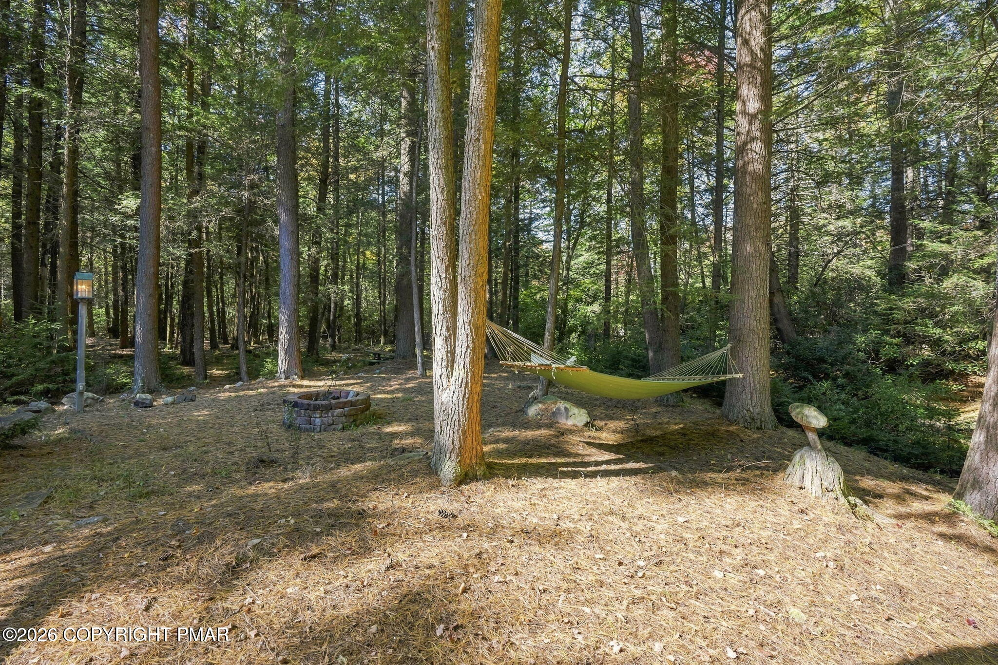 372 Brookside Drive Property Photo 51