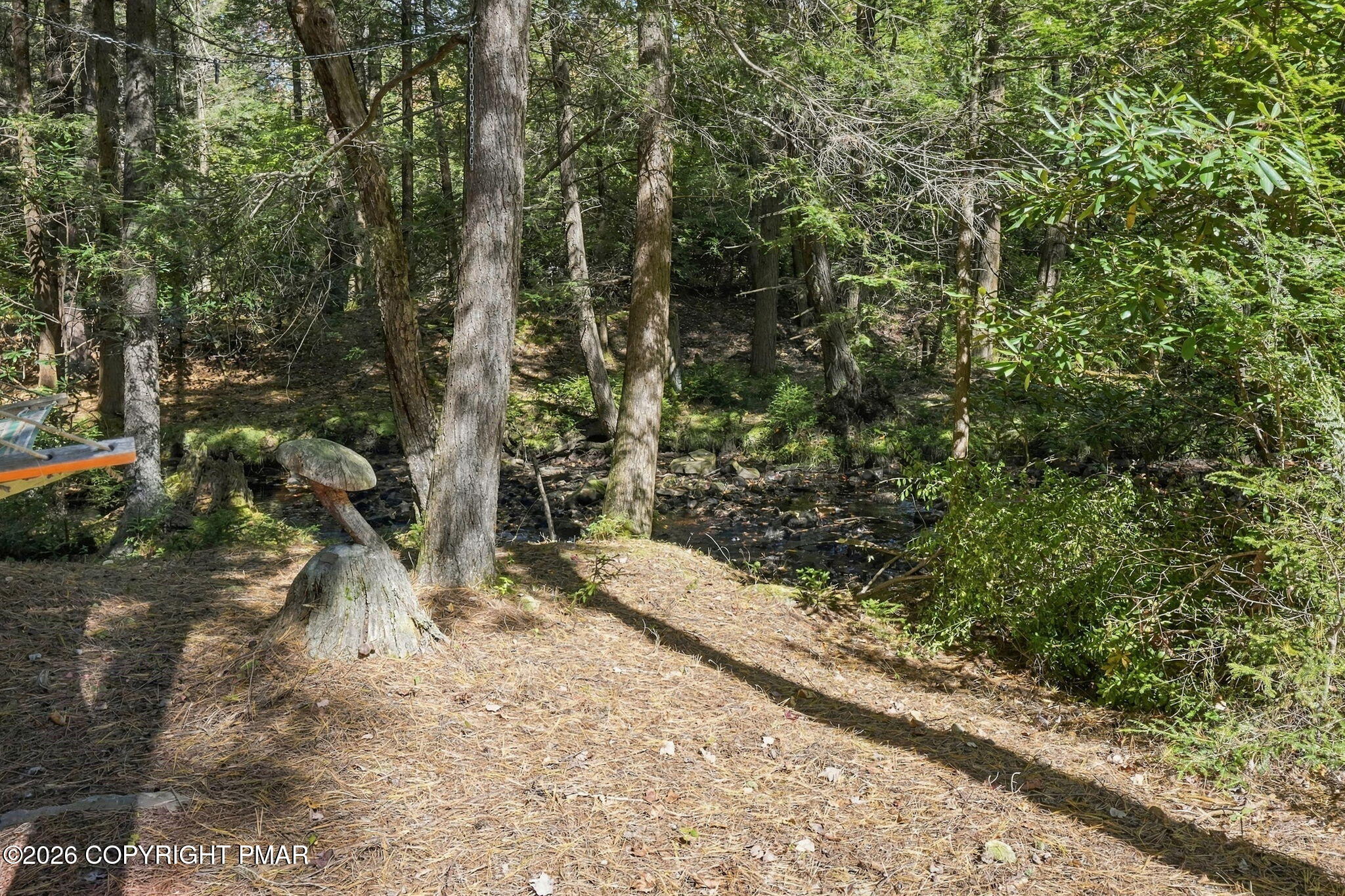 372 Brookside Drive Property Photo 52