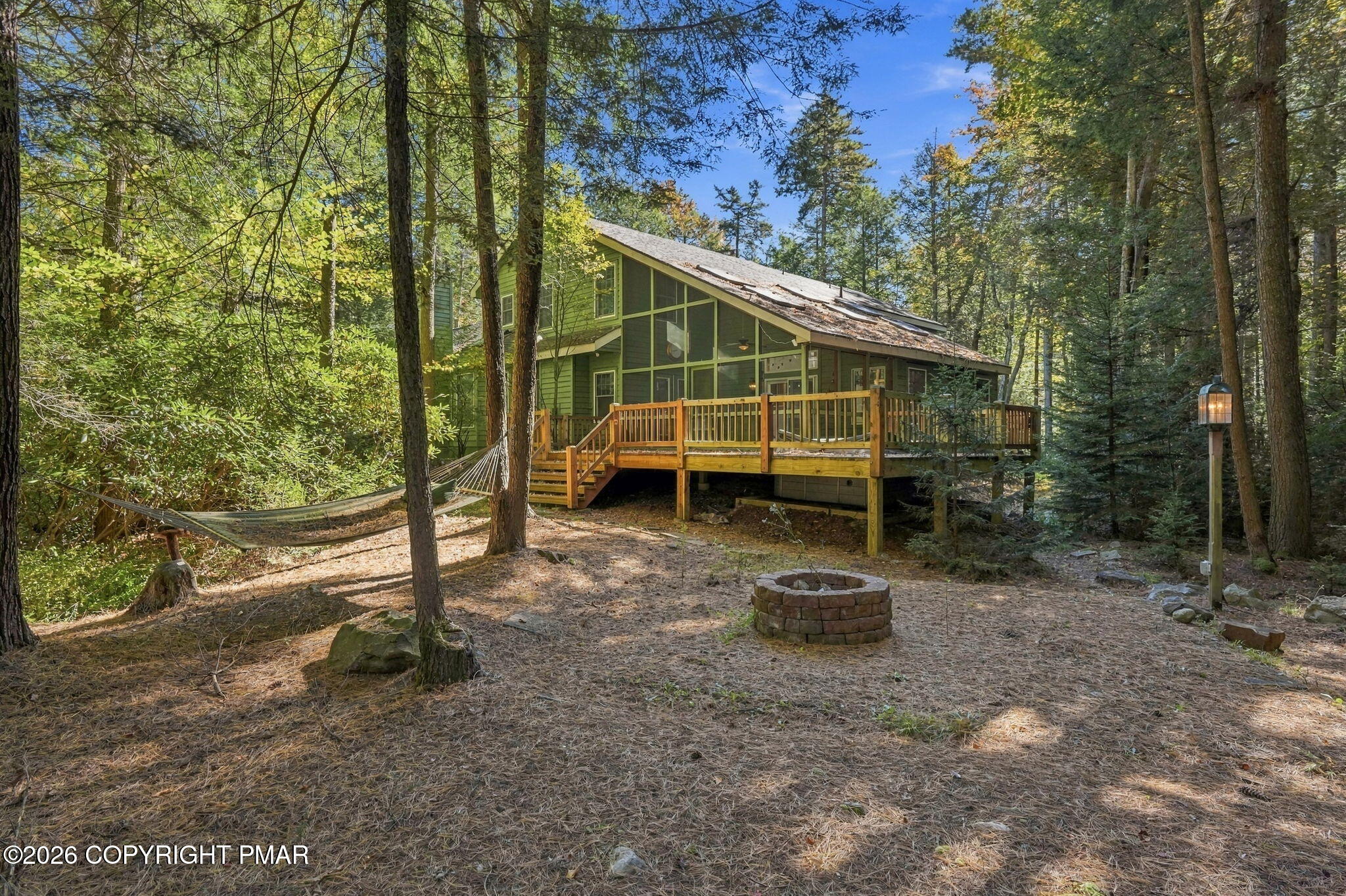 372 Brookside Drive Property Photo 55