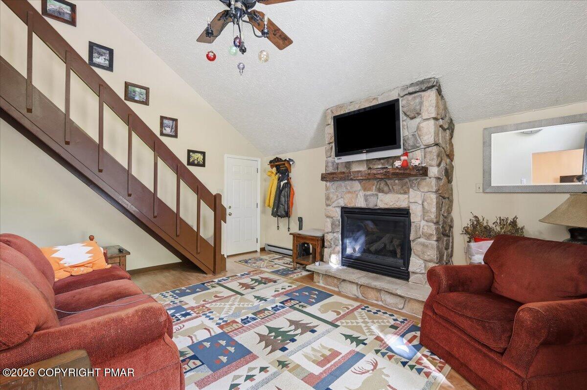 56 Sekani Trail Property Photo 7