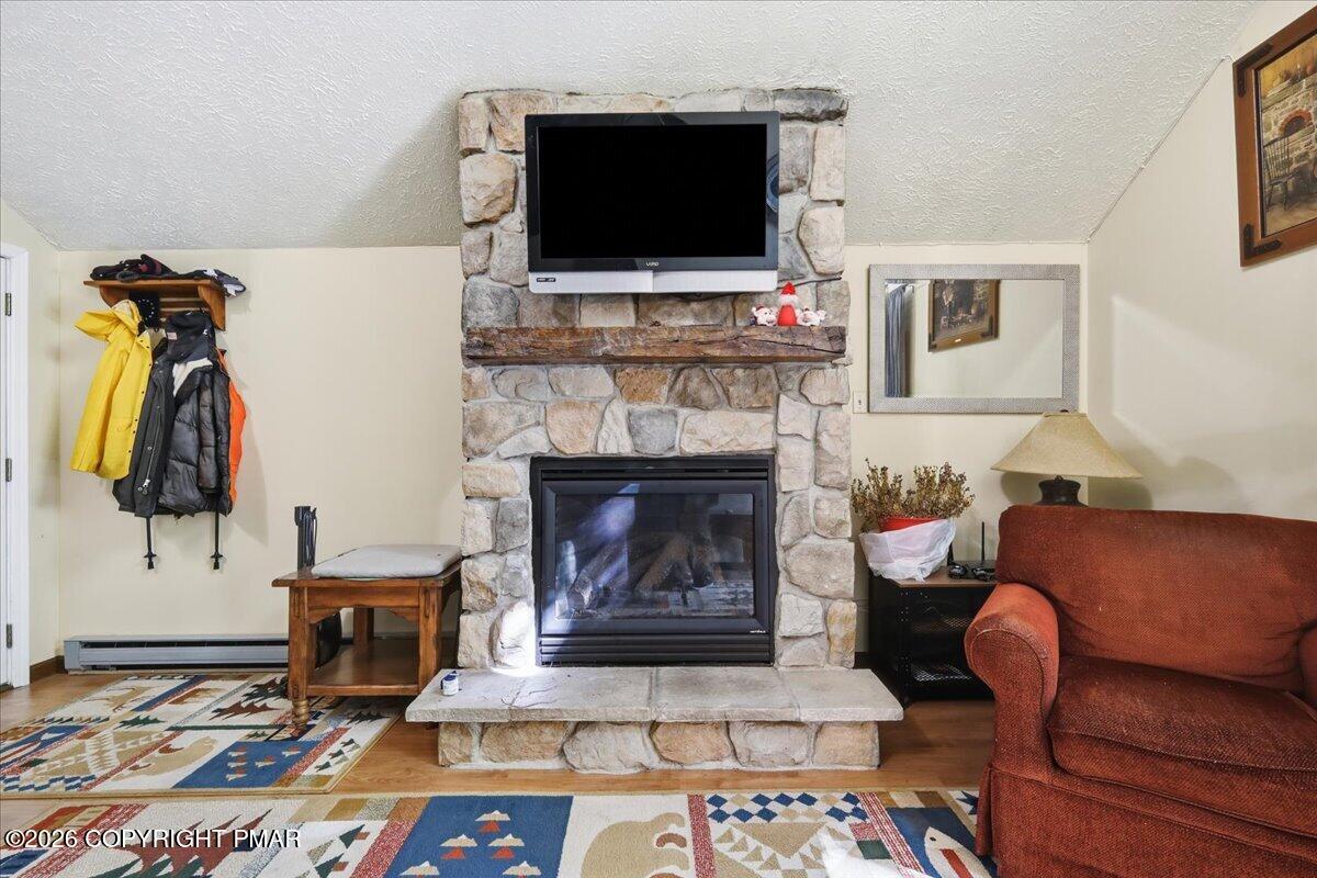 56 Sekani Trail Property Photo 8