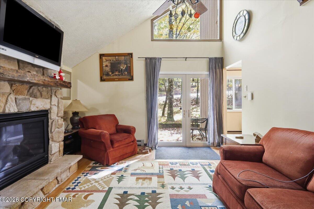 56 Sekani Trail Property Photo 9