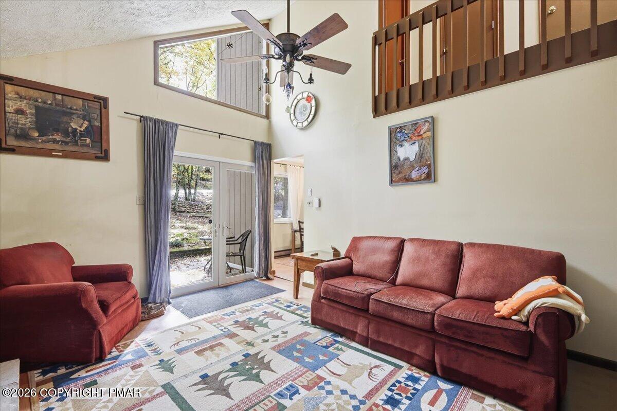 56 Sekani Trail Property Photo 10