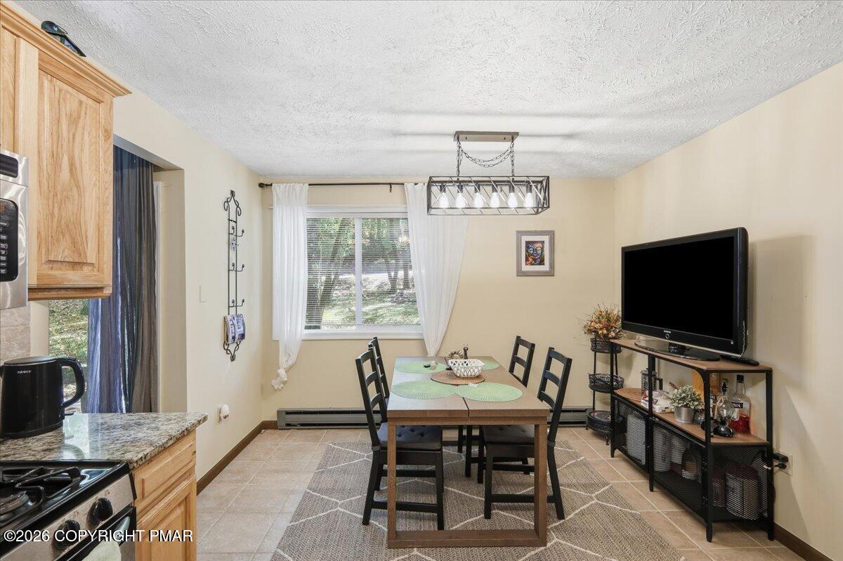 56 Sekani Trail Property Photo 14