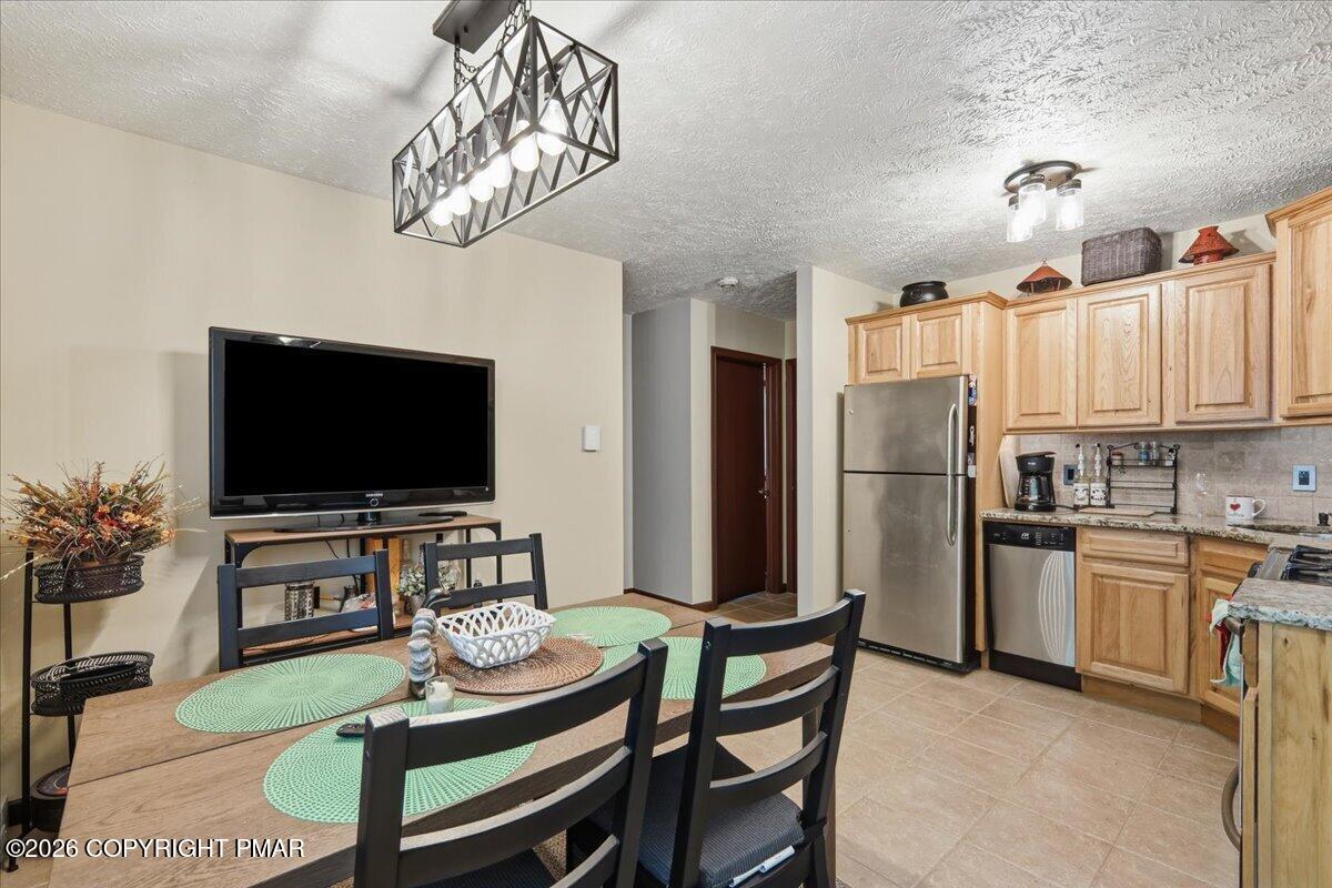 56 Sekani Trail Property Photo 15