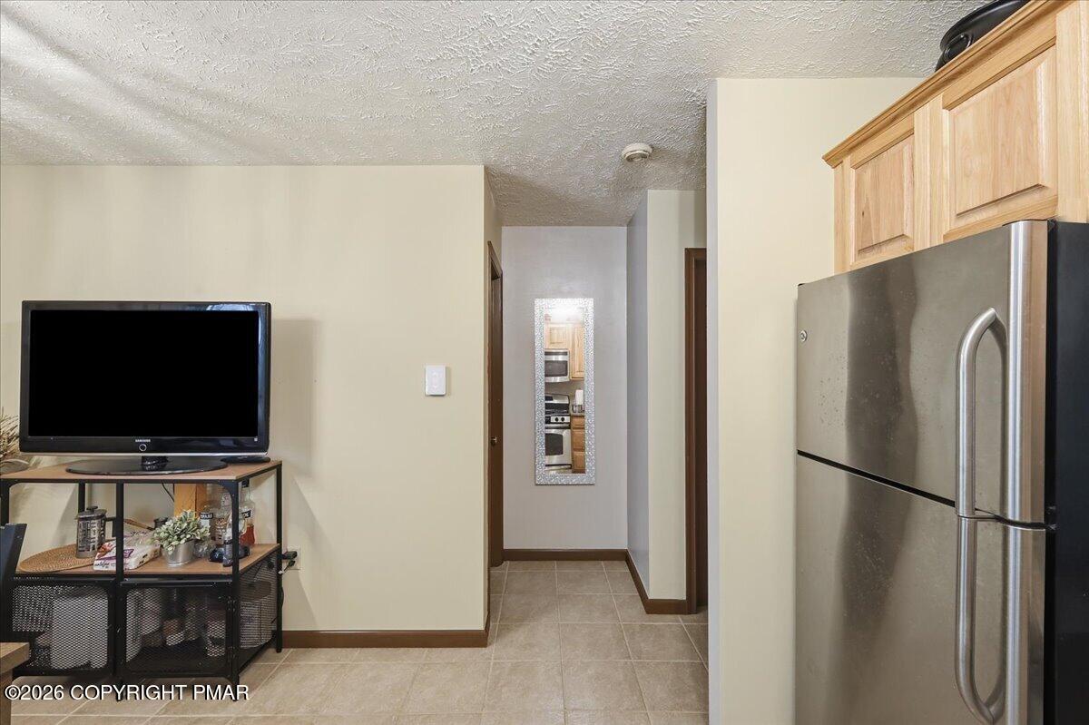 56 Sekani Trail Property Photo 16