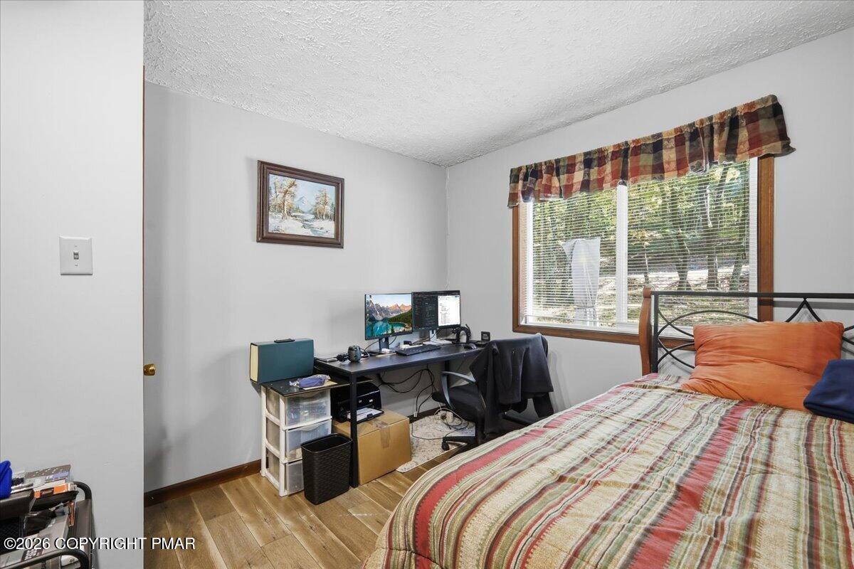 56 Sekani Trail Property Photo 17