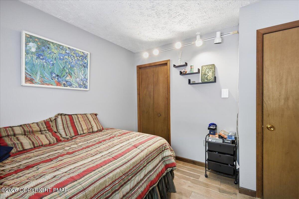 56 Sekani Trail Property Photo 18