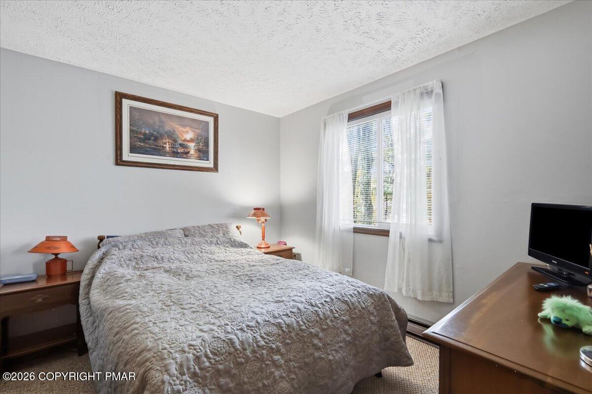 56 Sekani Trail Property Photo 19