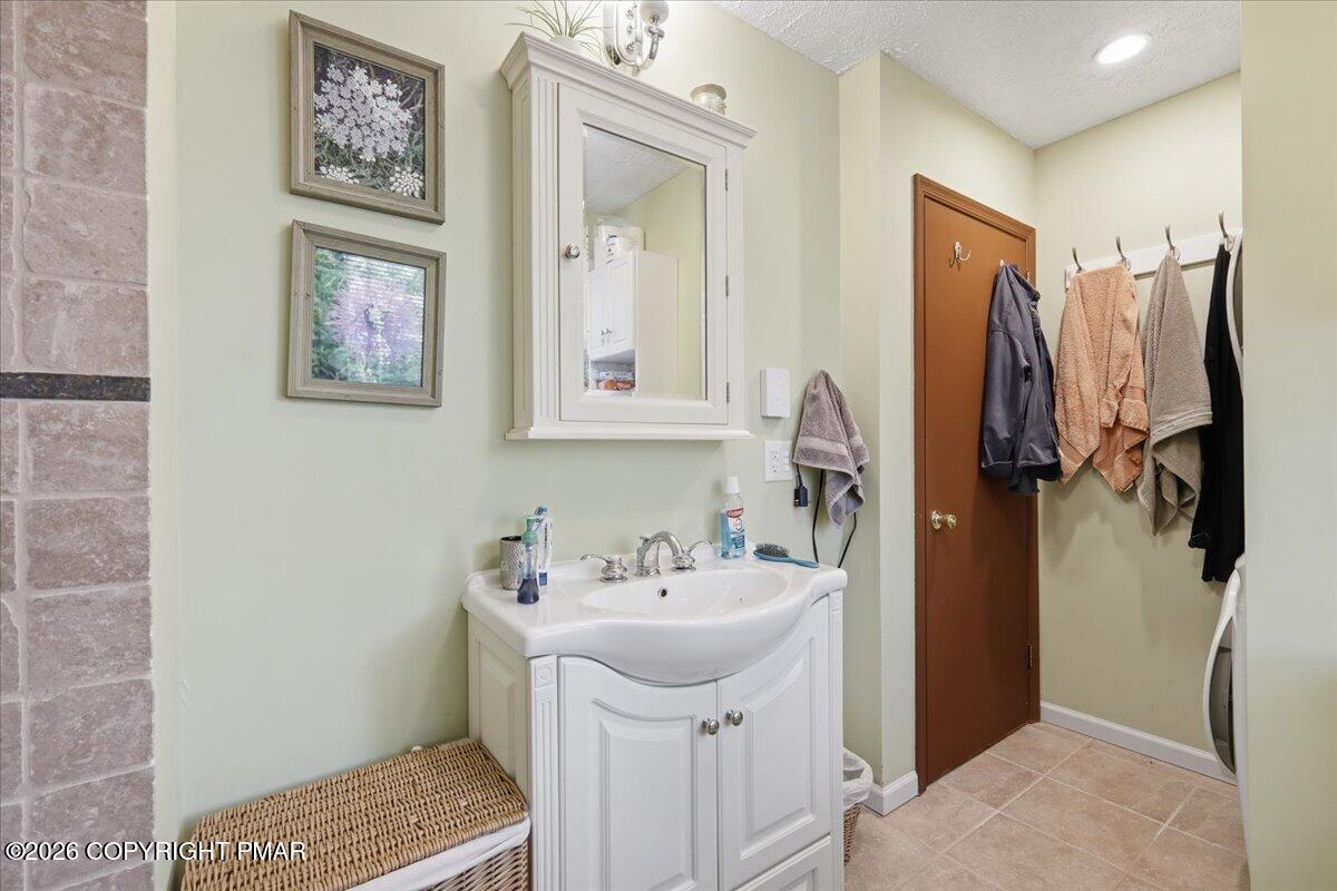 56 Sekani Trail Property Photo 20