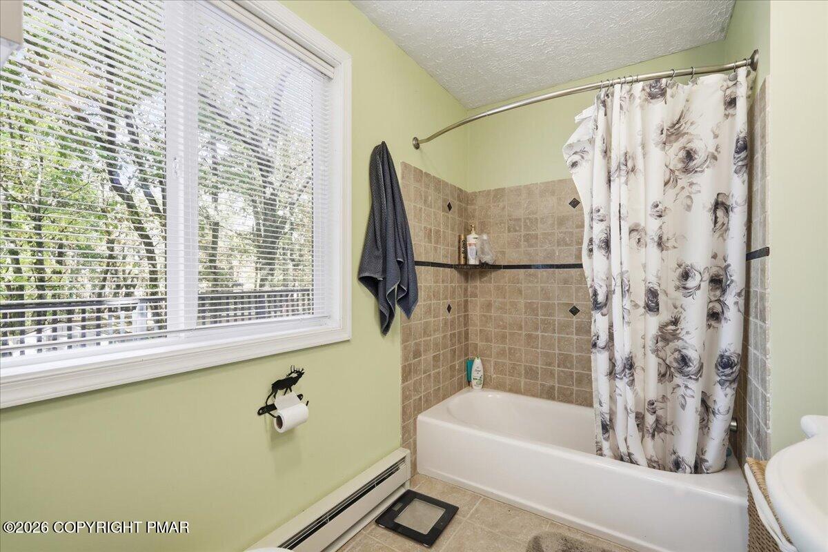 56 Sekani Trail Property Photo 21