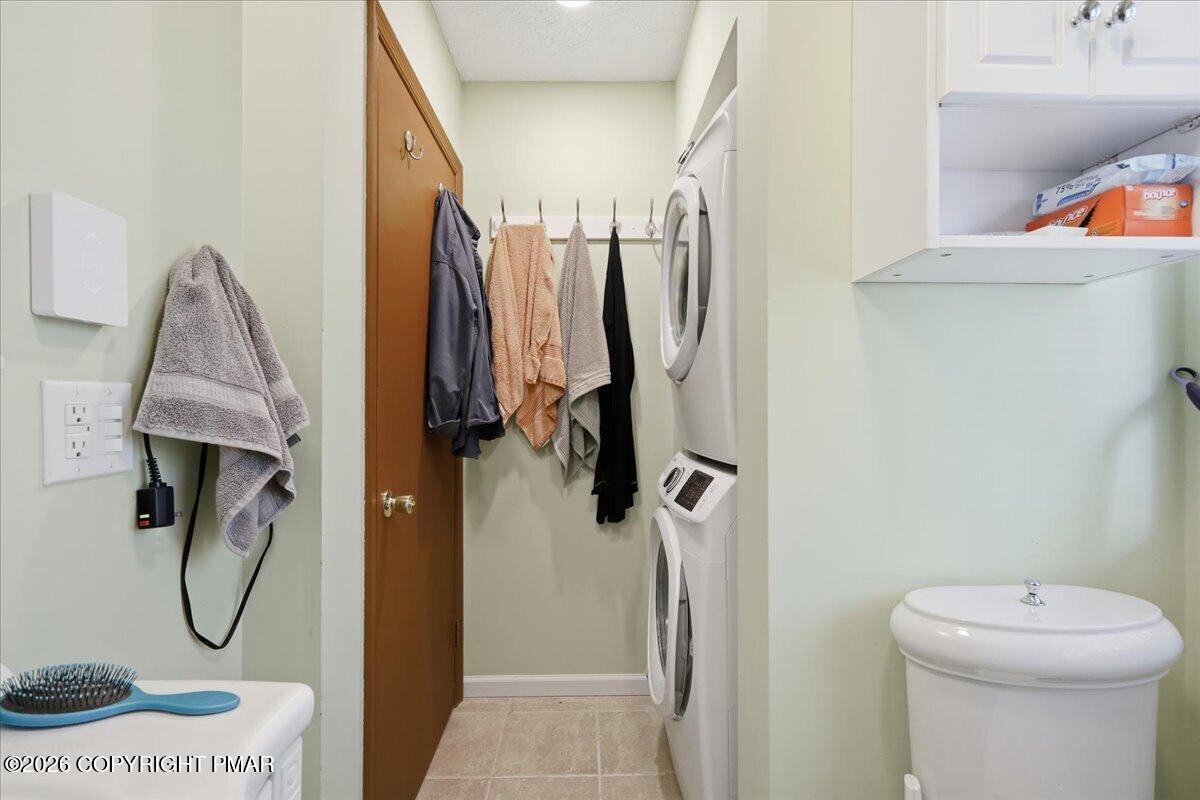 56 Sekani Trail Property Photo 22
