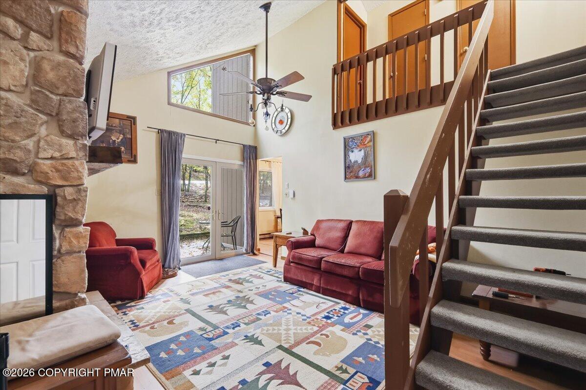 56 Sekani Trail Property Photo 23