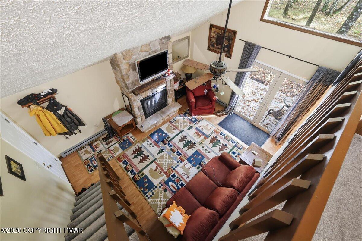 56 Sekani Trail Property Photo 24