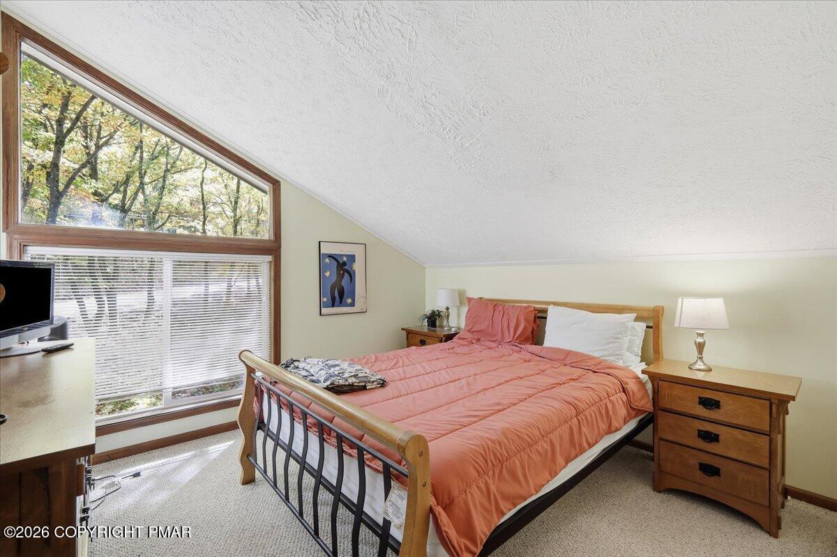 56 Sekani Trail Property Photo 25