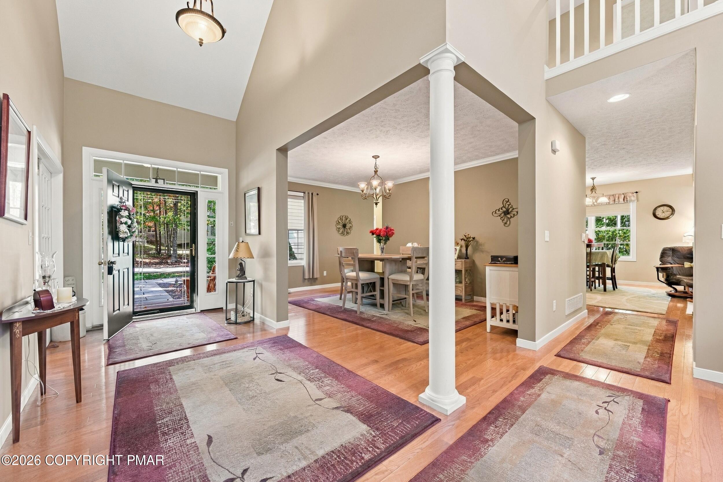 114 Pine Needle Lane Property Photo 7