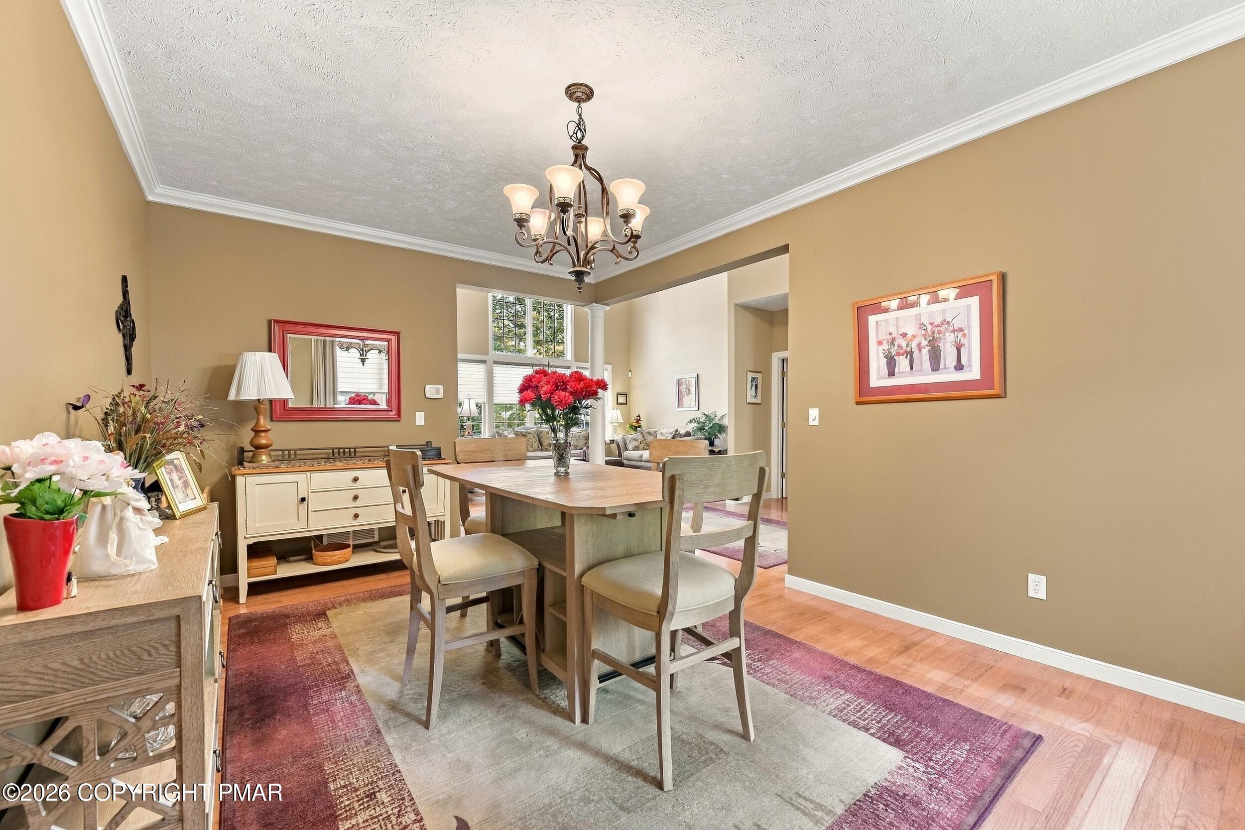 114 Pine Needle Lane Property Photo 8