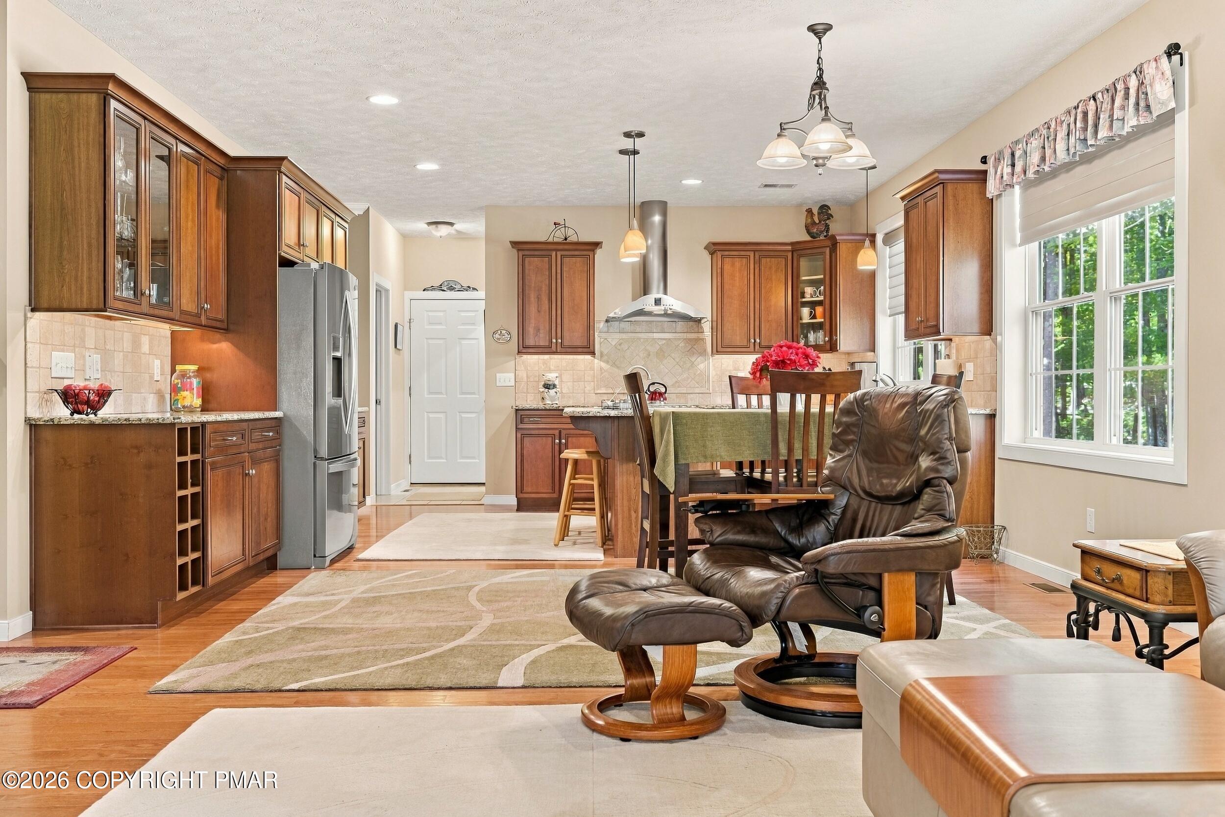 114 Pine Needle Lane Property Photo 13