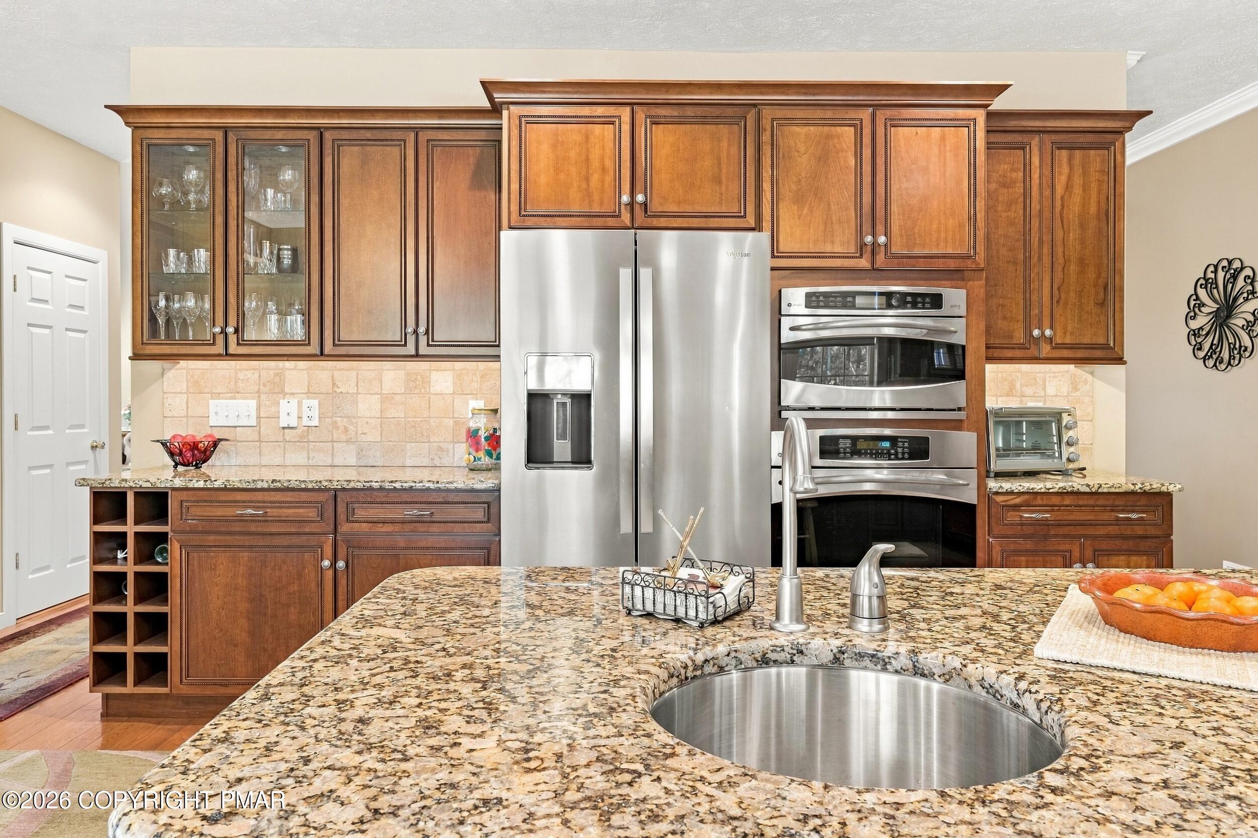114 Pine Needle Lane Property Photo 15