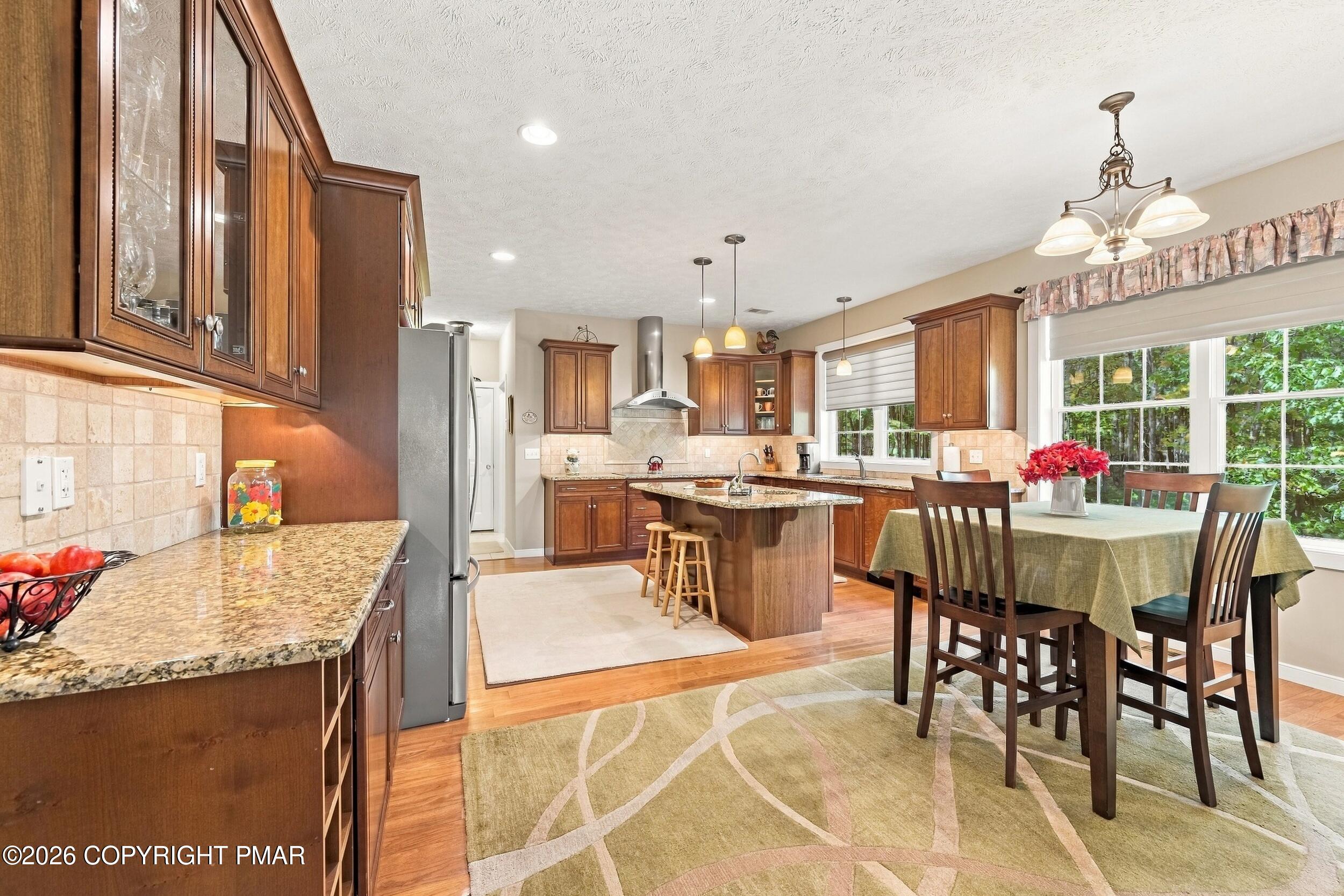 114 Pine Needle Lane Property Photo 16