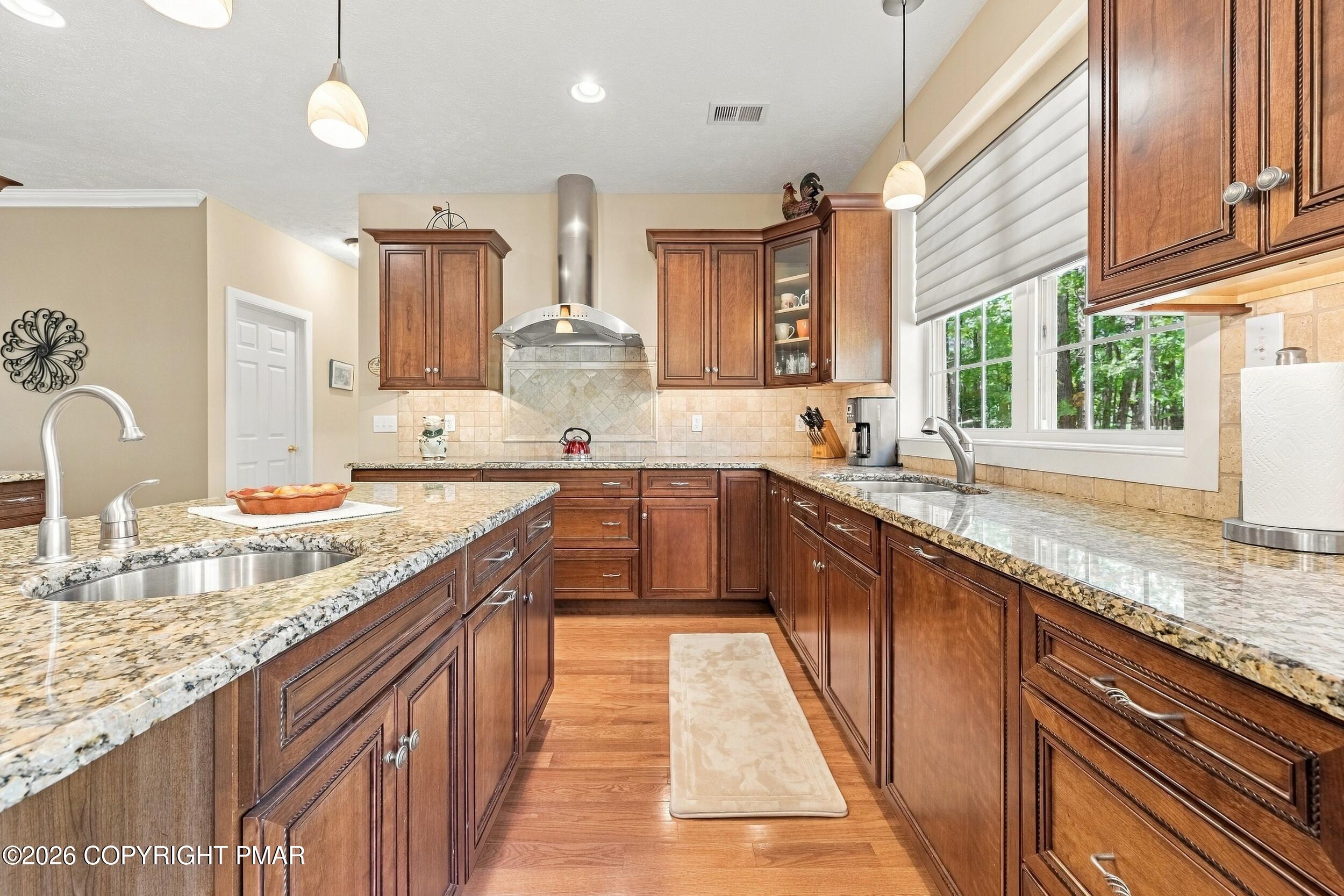 114 Pine Needle Lane Property Photo 19