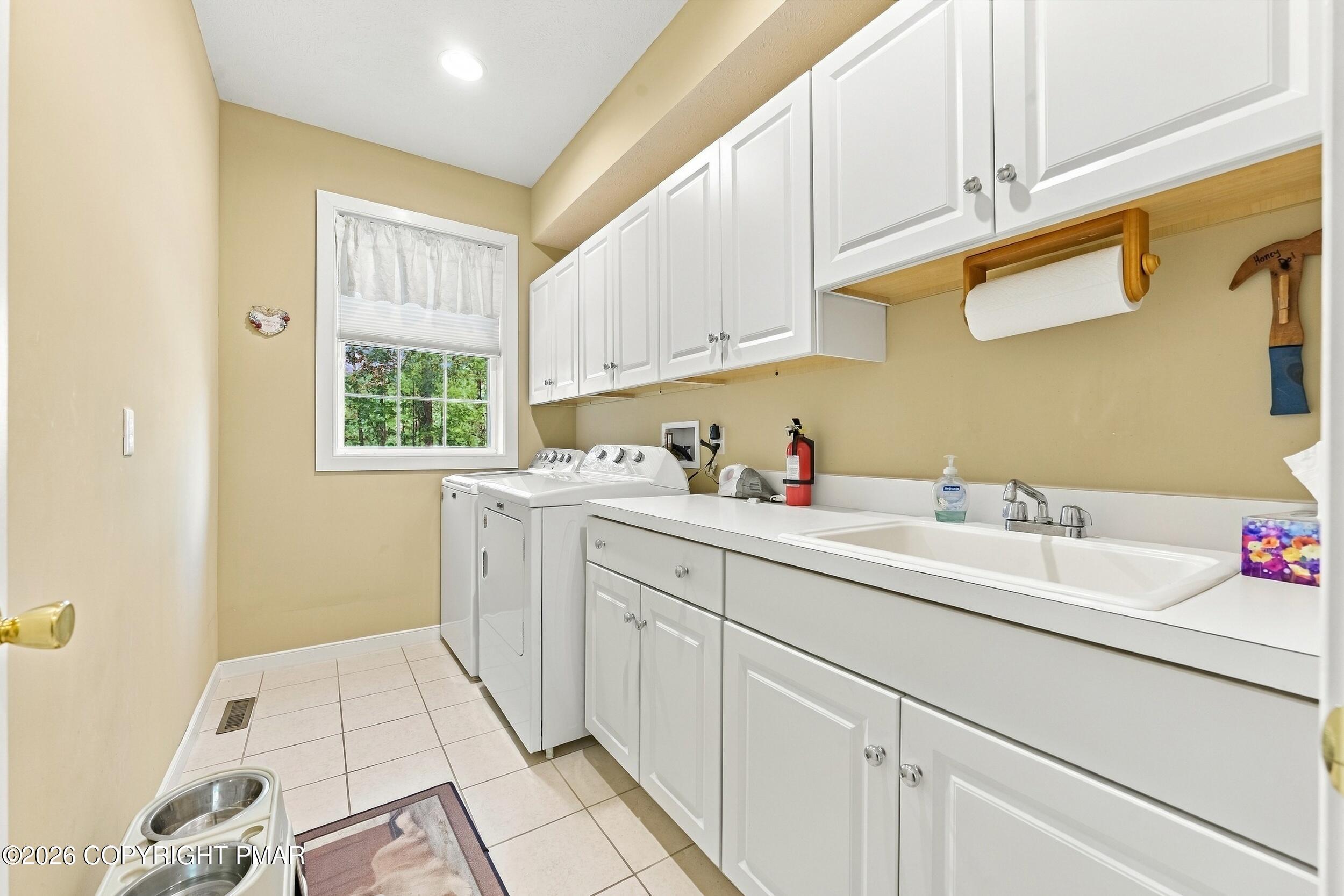114 Pine Needle Lane Property Photo 21