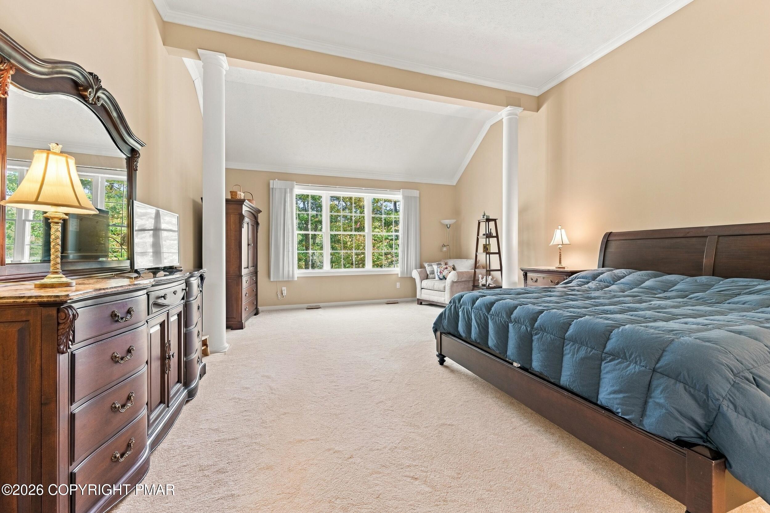 114 Pine Needle Lane Property Photo 22