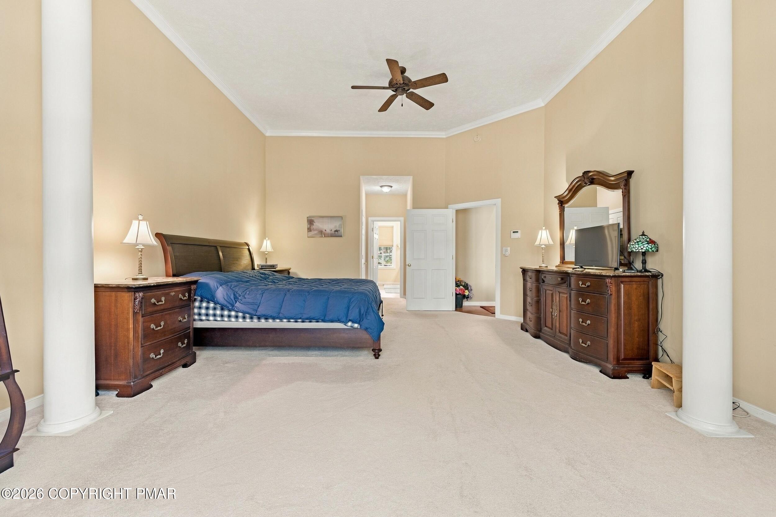 114 Pine Needle Lane Property Photo 23