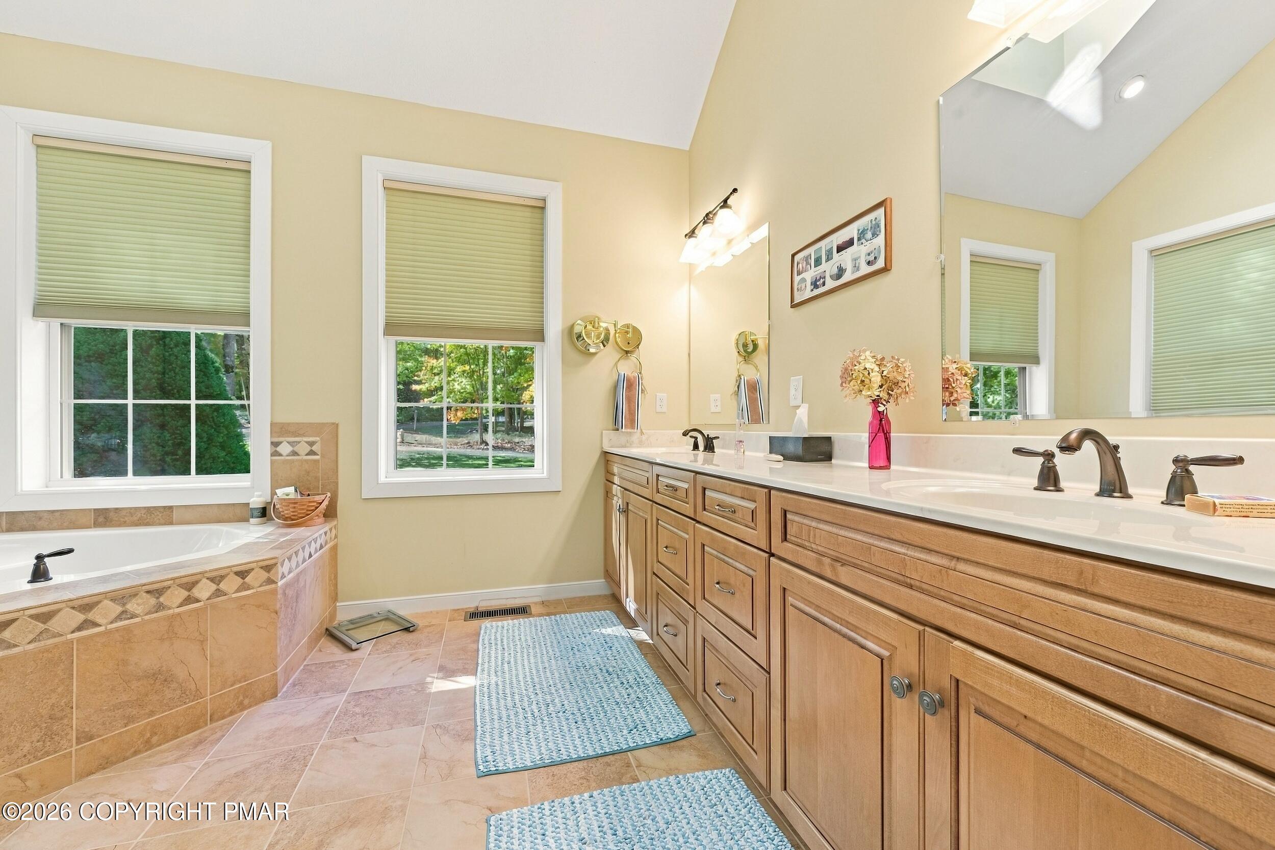 114 Pine Needle Lane Property Photo 24