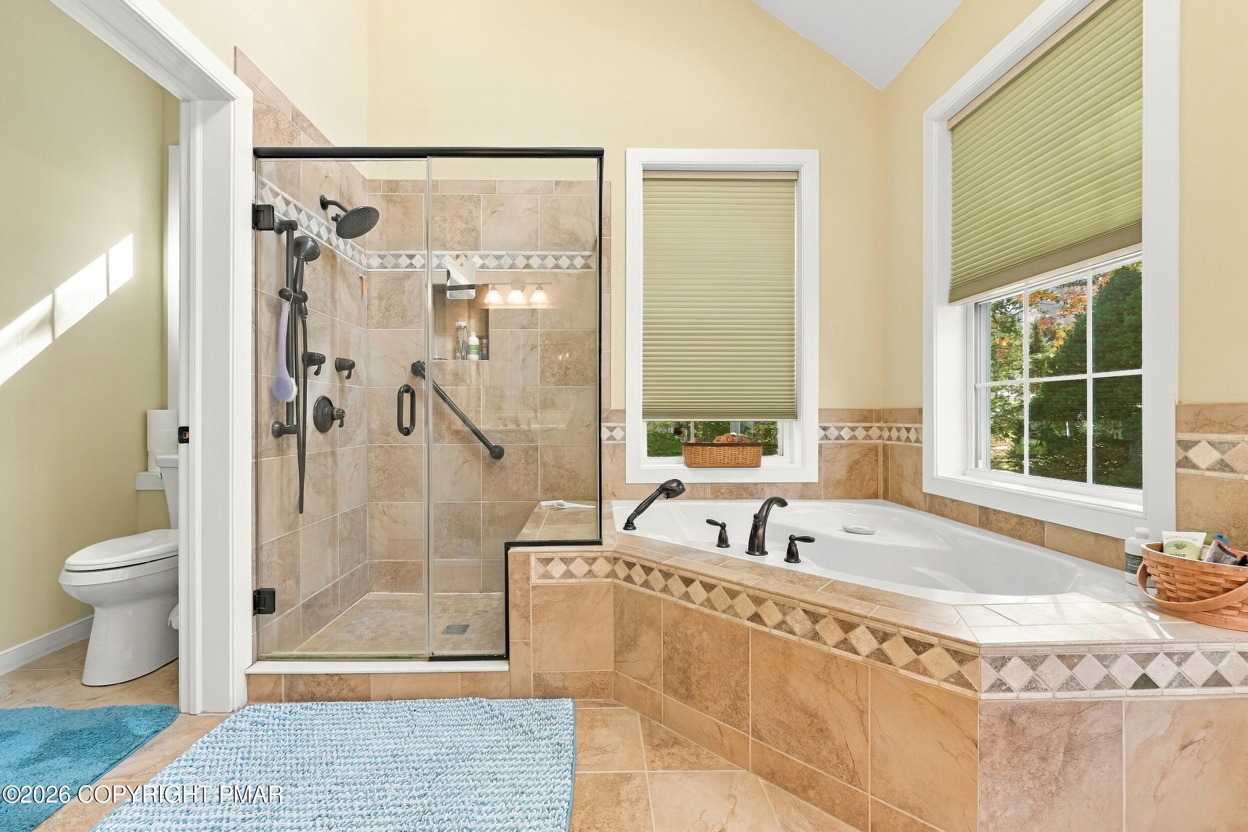 114 Pine Needle Lane Property Photo 25