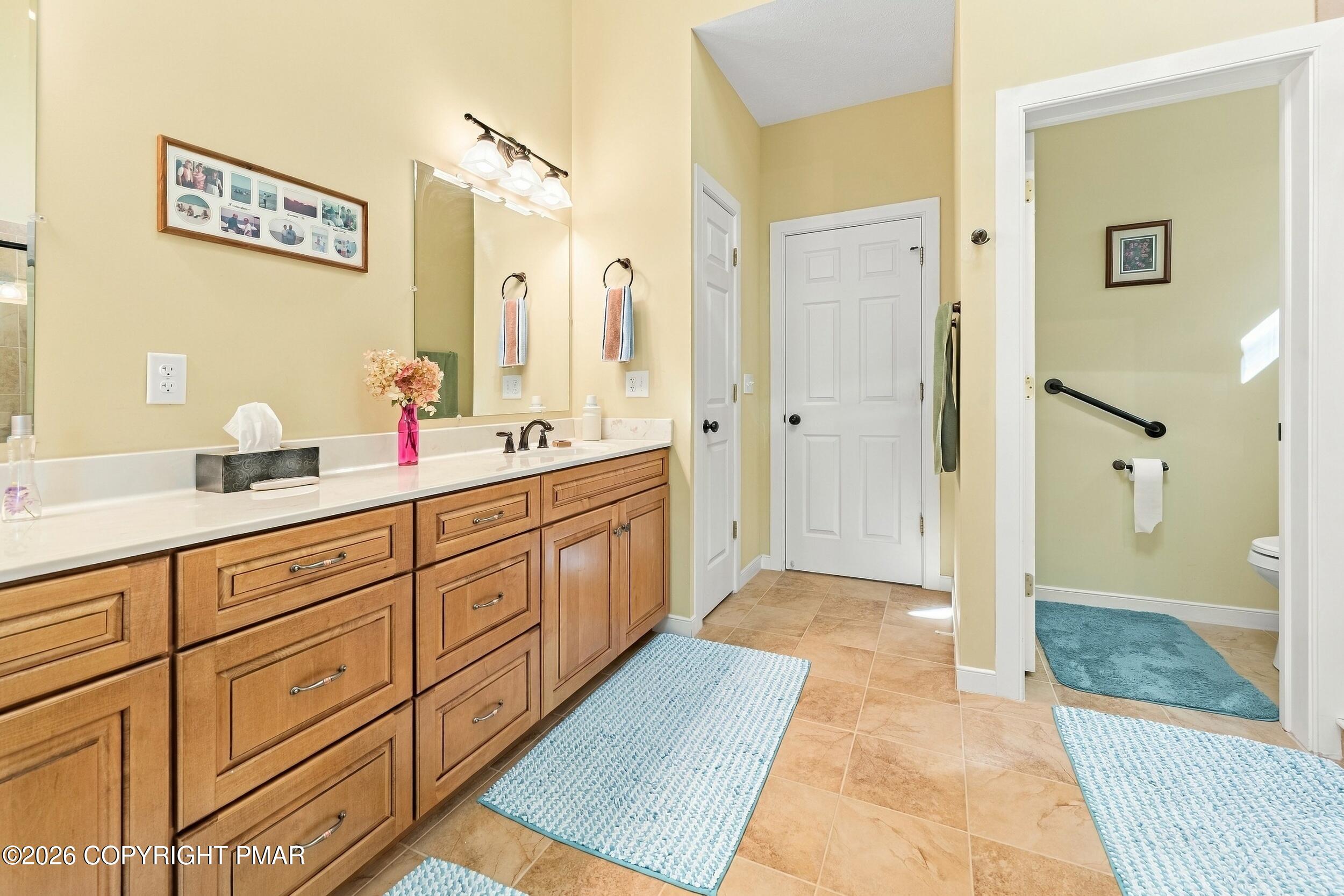 114 Pine Needle Lane Property Photo 26