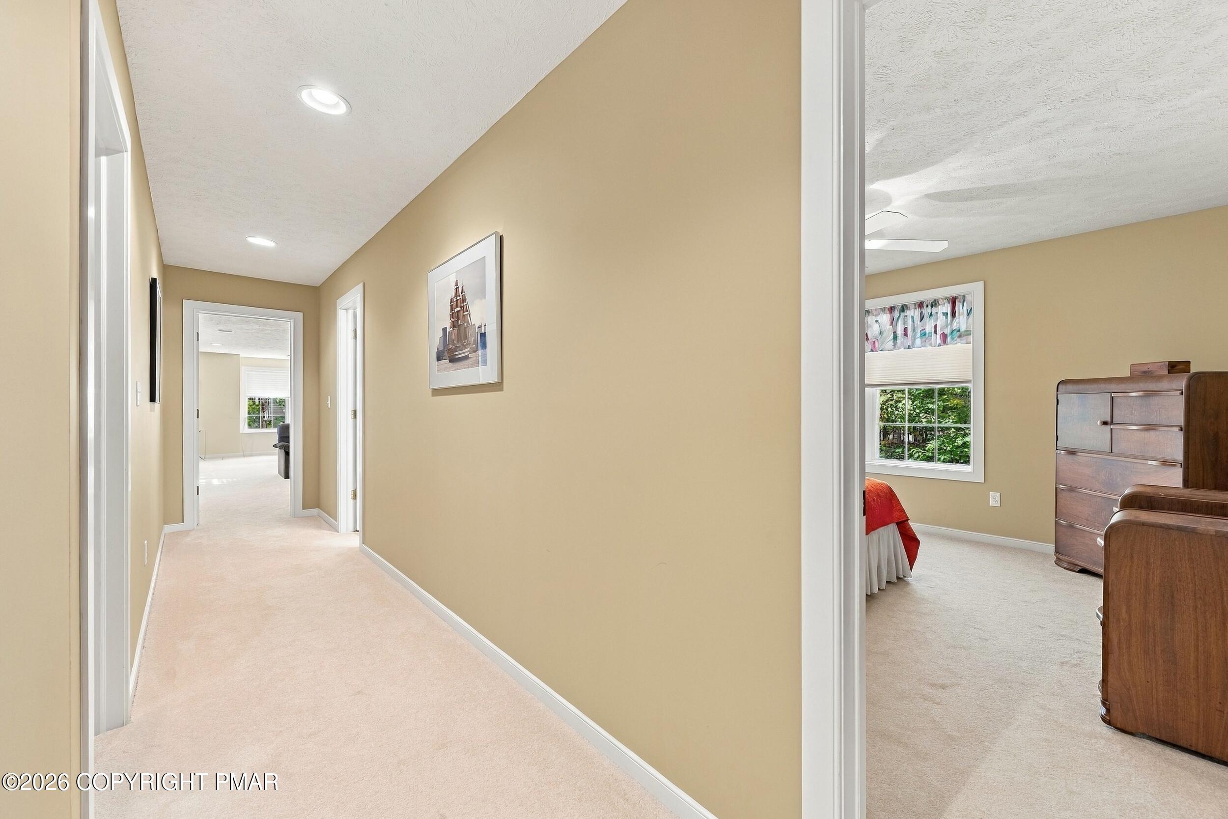 114 Pine Needle Lane Property Photo 27